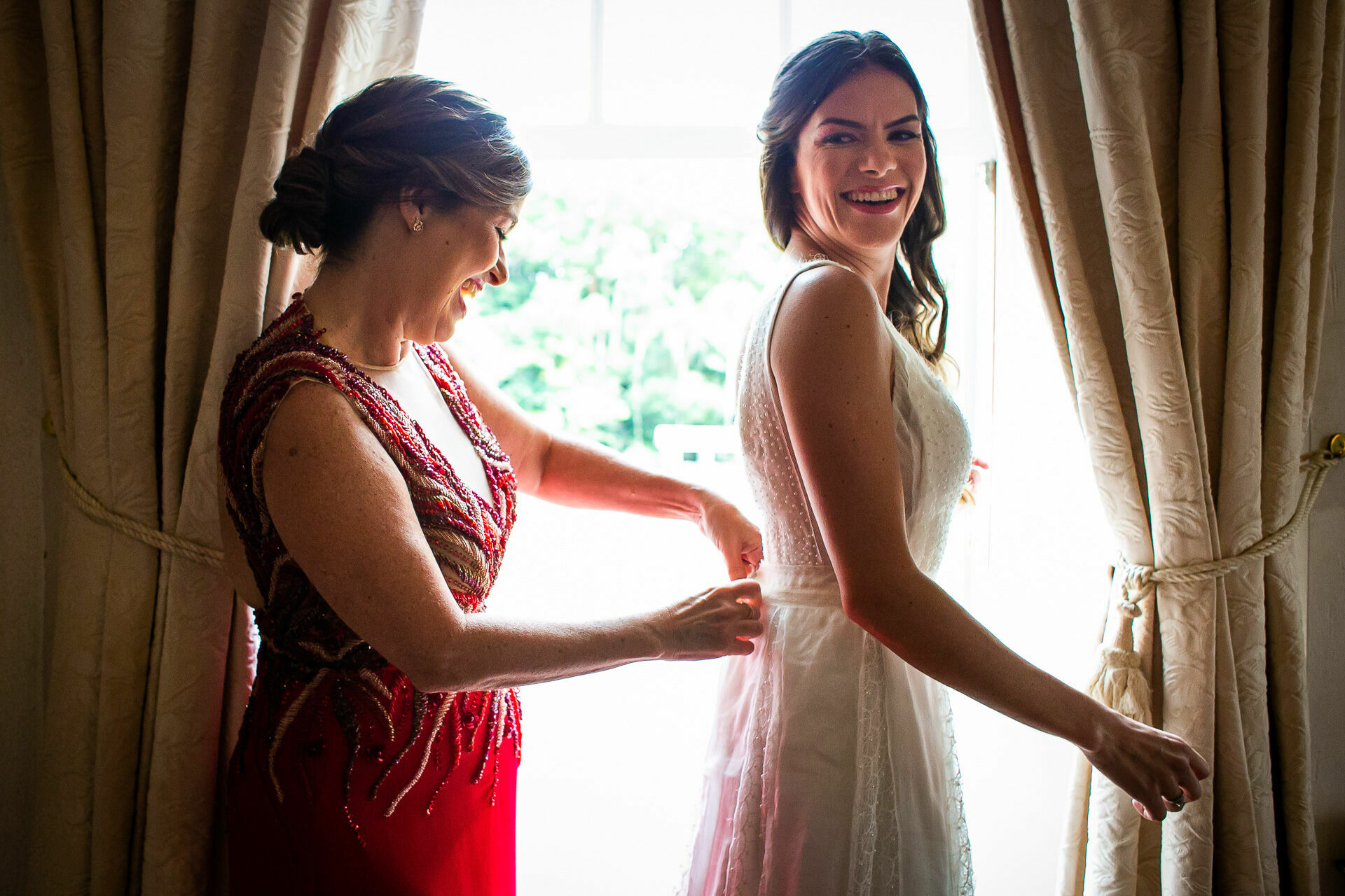 Foto Casamento Julia & Paulo - Imagem 15