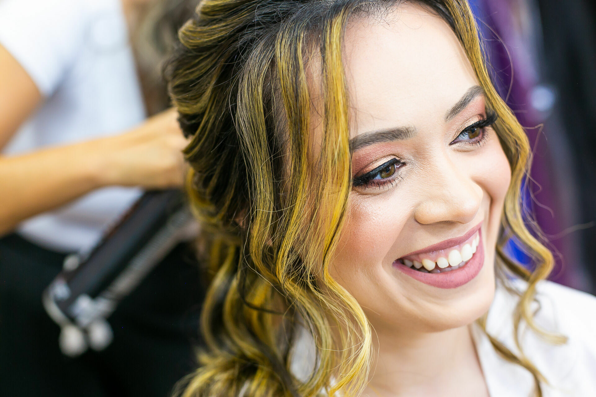 Foto Casamento Ana Beatriz & Gabriel - Imagem 1