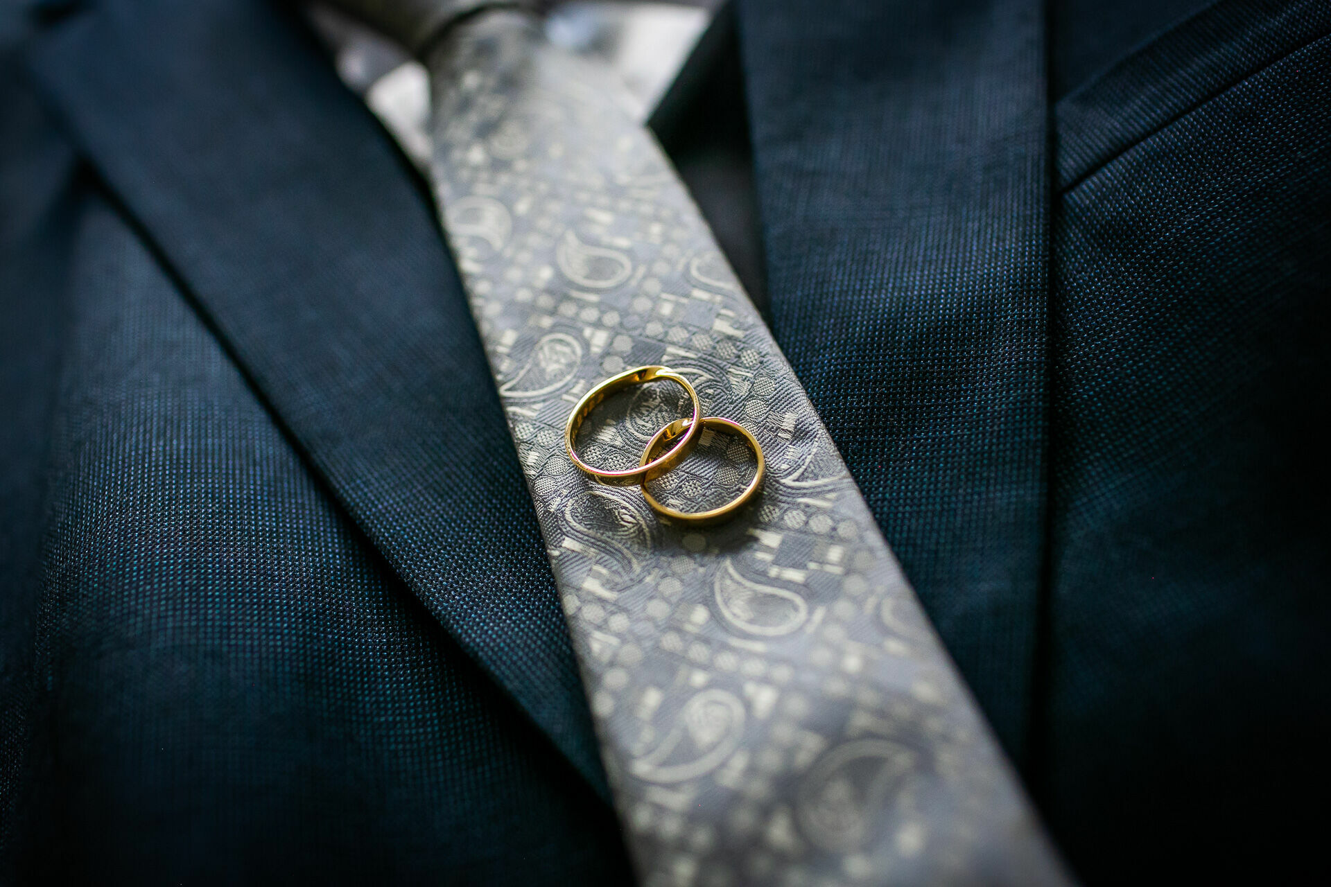 Foto Casamento Ana Beatriz & Gabriel - Imagem 3