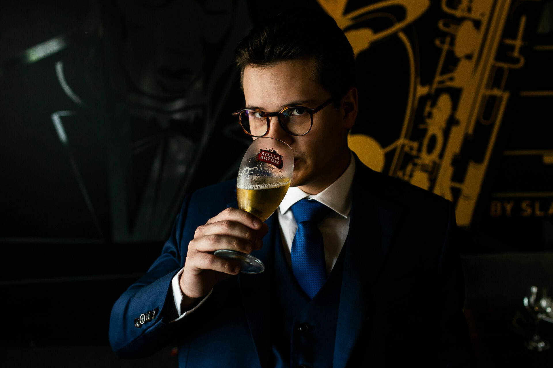 Foto Casamento Juliana & Gustavo - Imagem 9