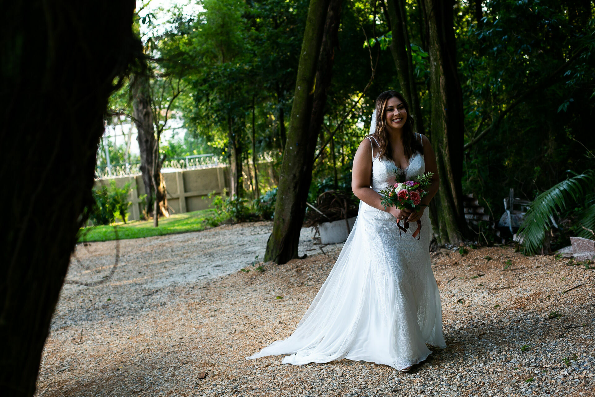 Foto Casamento Juliana & Gustavo - Imagem 23