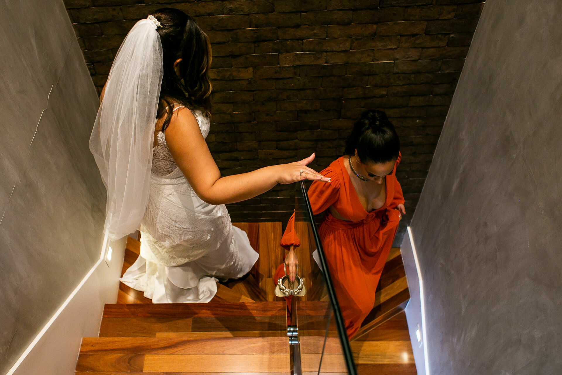 Foto Casamento Juliana & Gustavo - Imagem 14