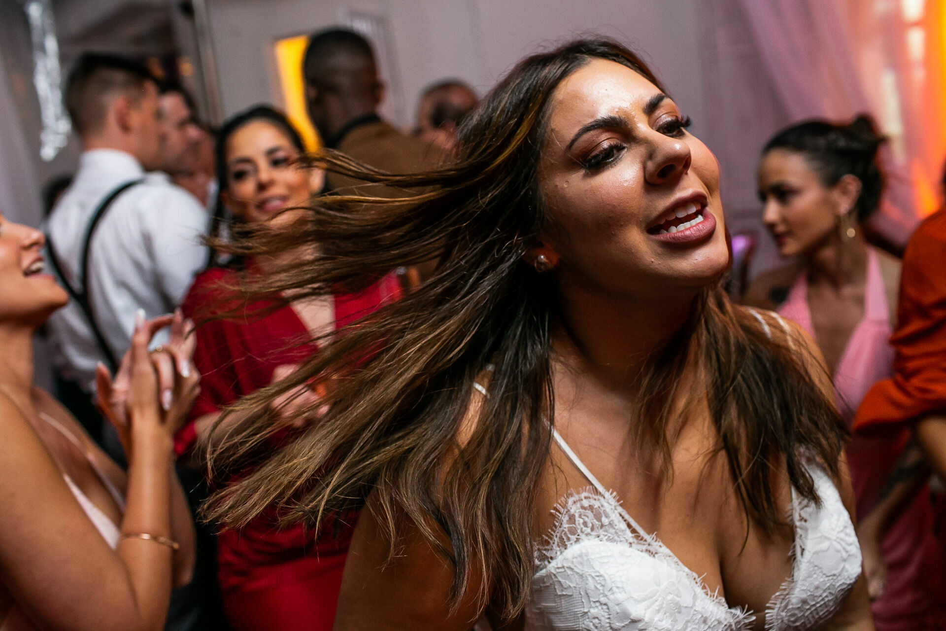 Foto Casamento Juliana & Gustavo - Imagem 76