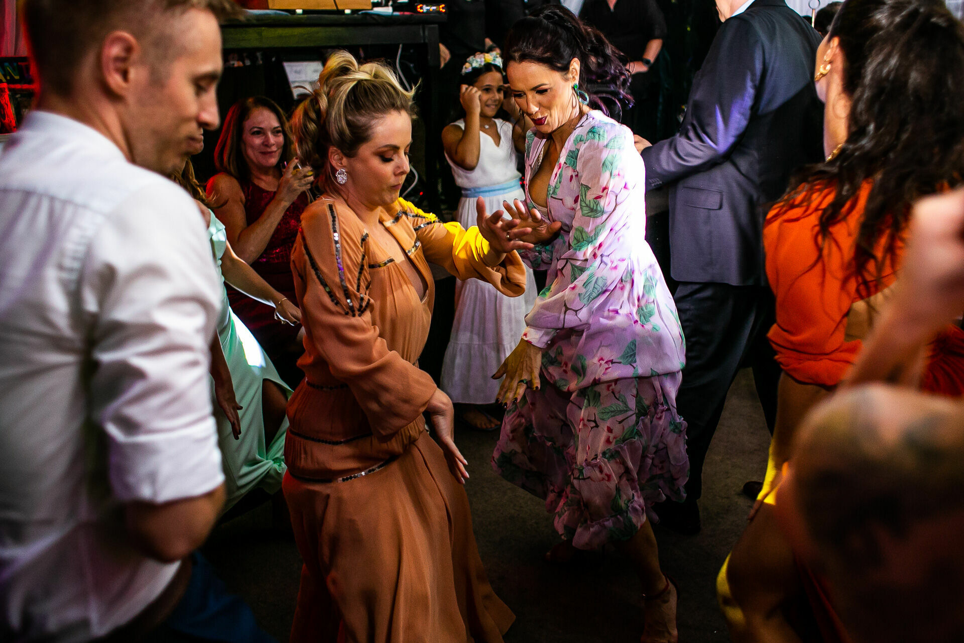 Foto Casamento Juliana & Gustavo - Imagem 73