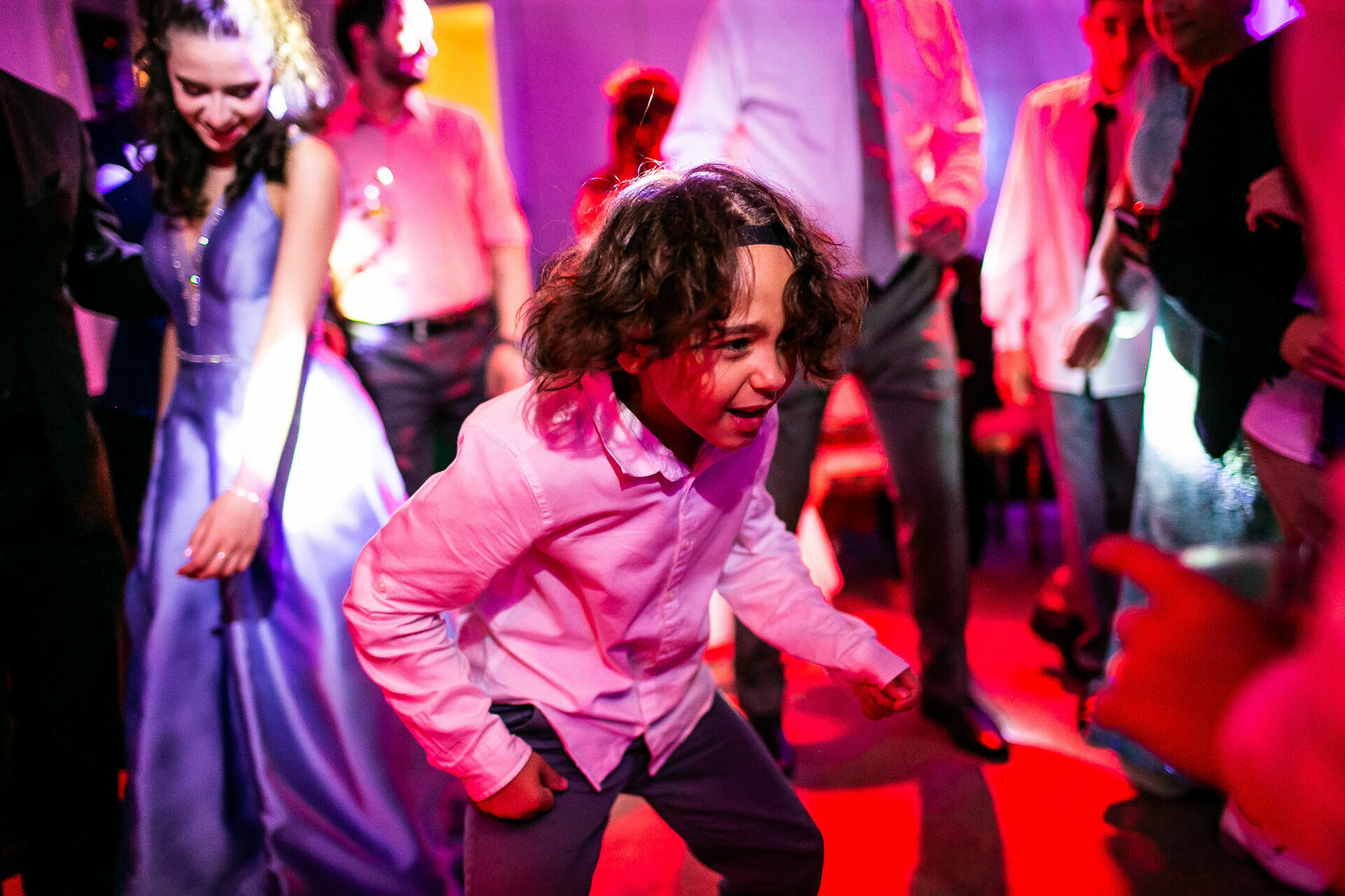 Foto Casamento Juliana & Gustavo - Imagem 61