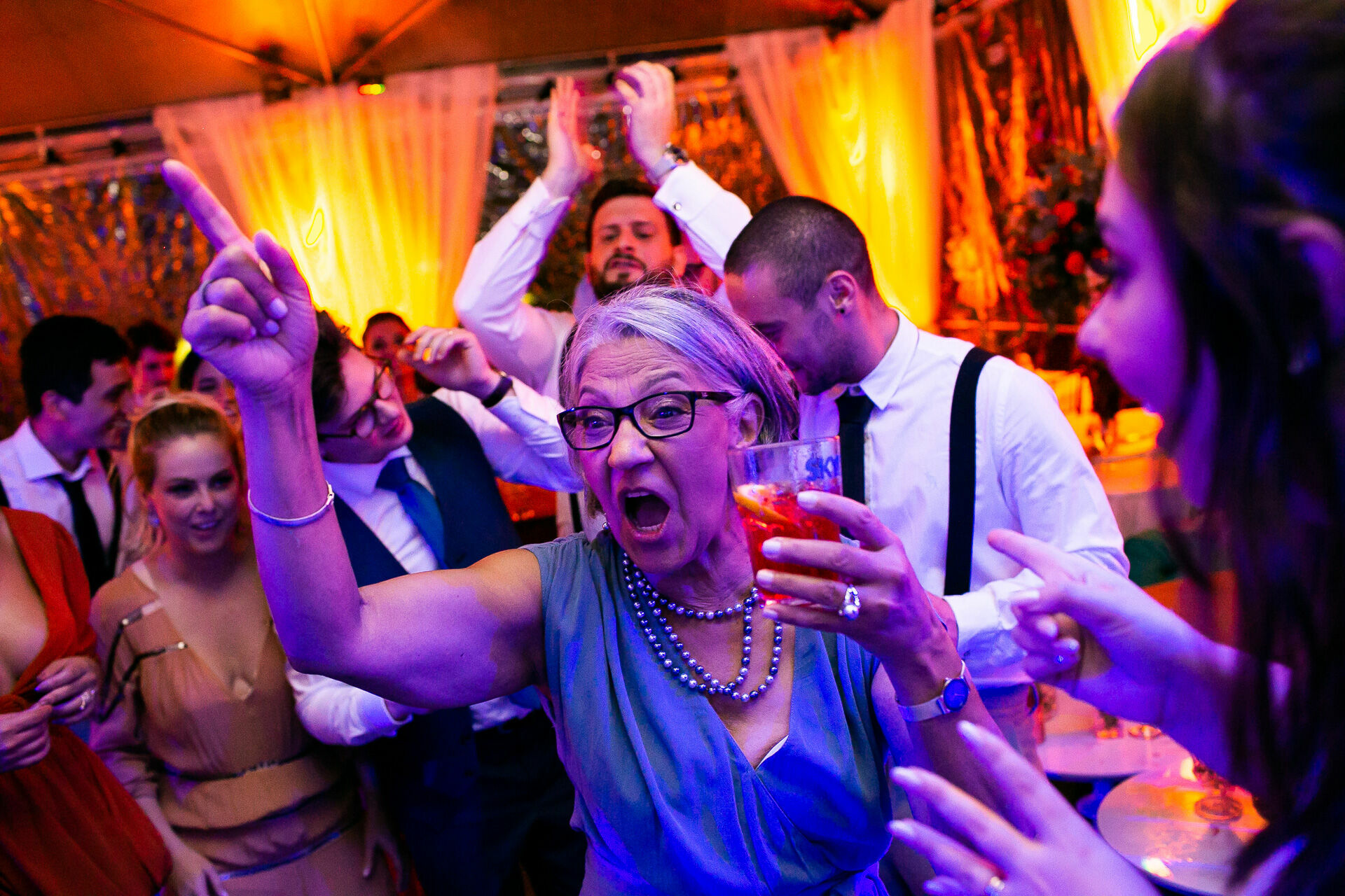 Foto Casamento Juliana & Gustavo - Imagem 78