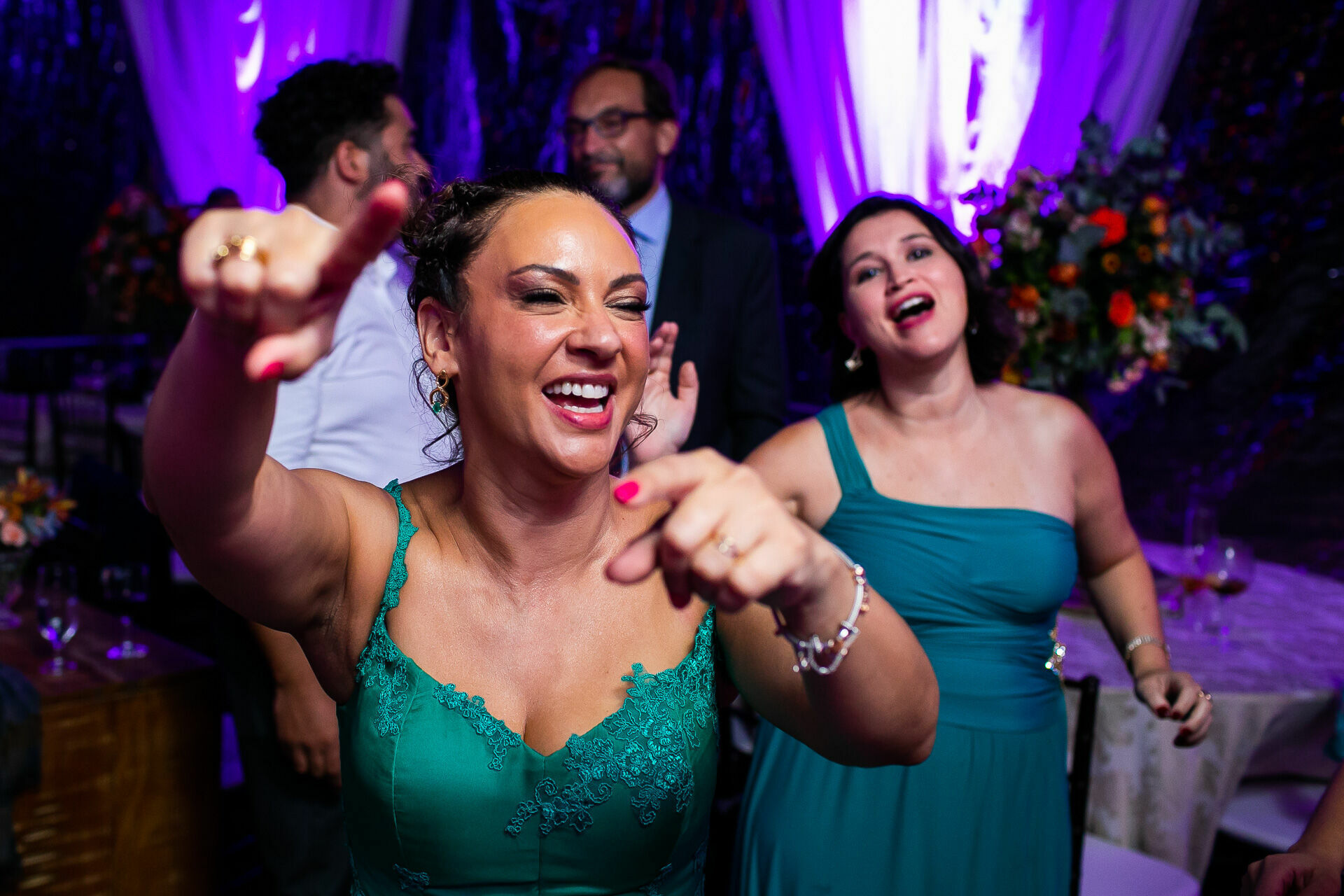 Foto Casamento Juliana & Gustavo - Imagem 51