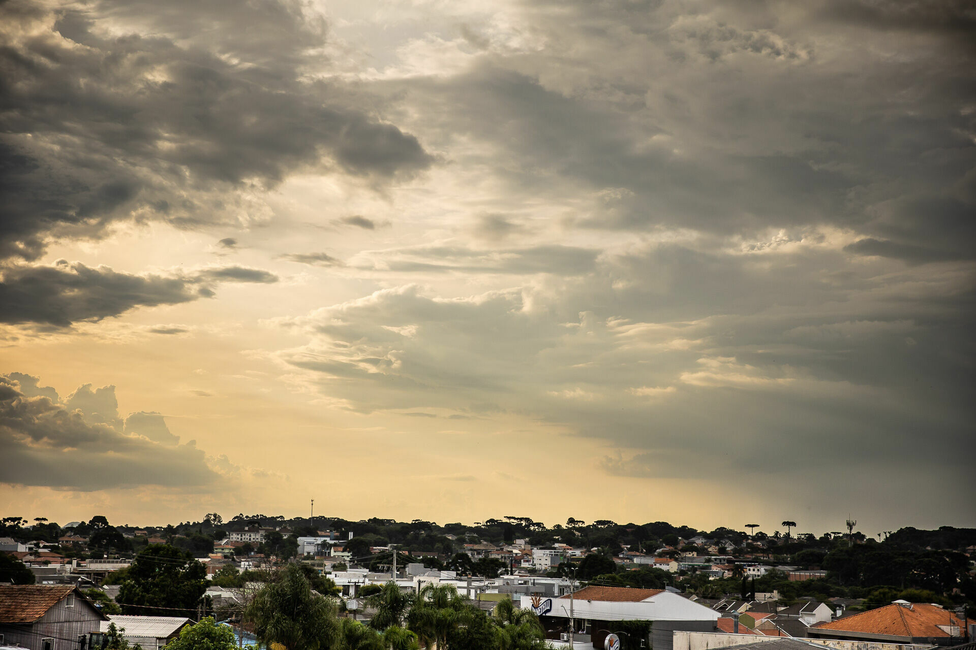 Foto Casamento Scheilla & Gustavo - Imagem 4