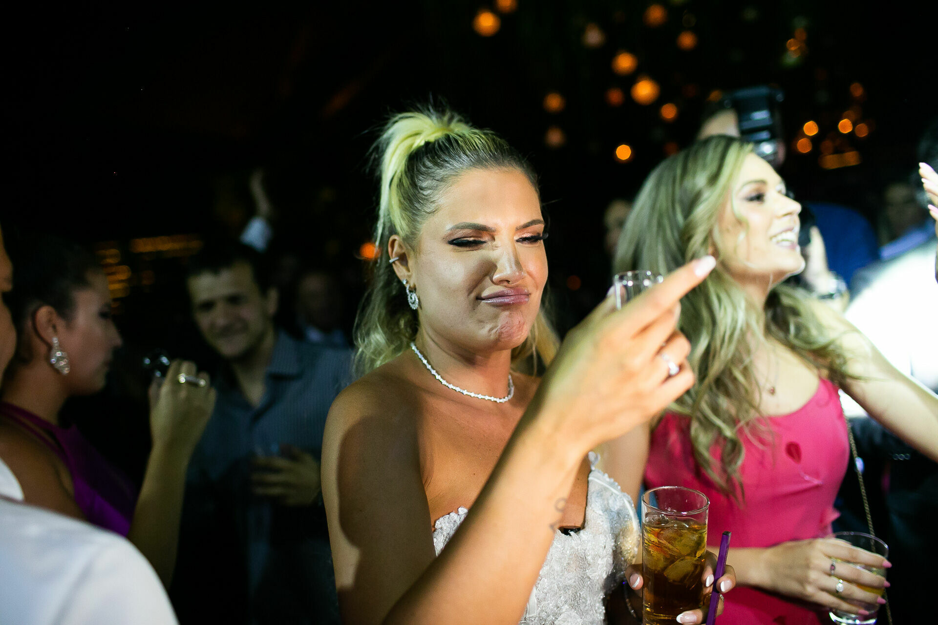 Foto Casamento Giulia & Augusto - Imagem 78