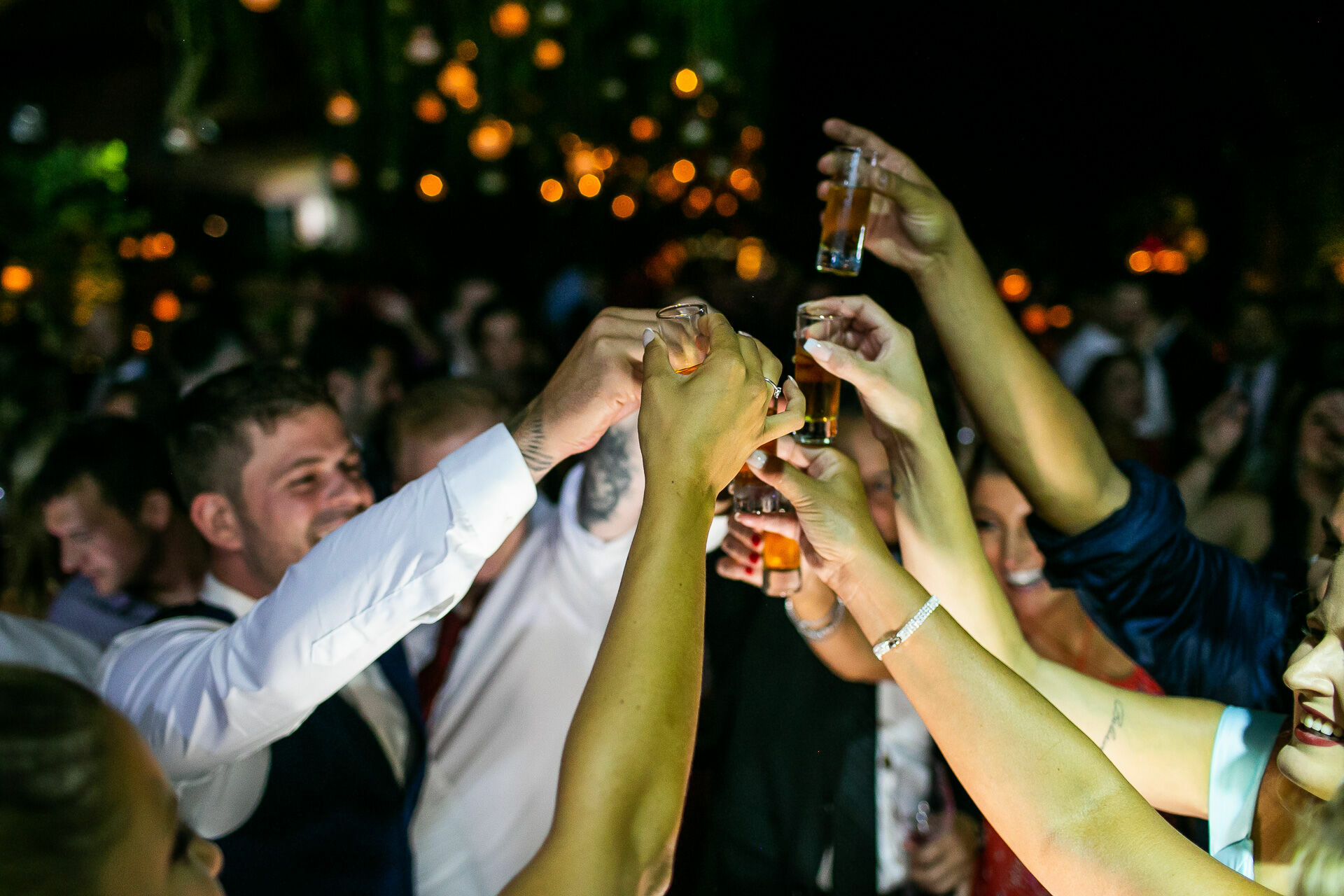 Foto Casamento Giulia & Augusto - Imagem 74