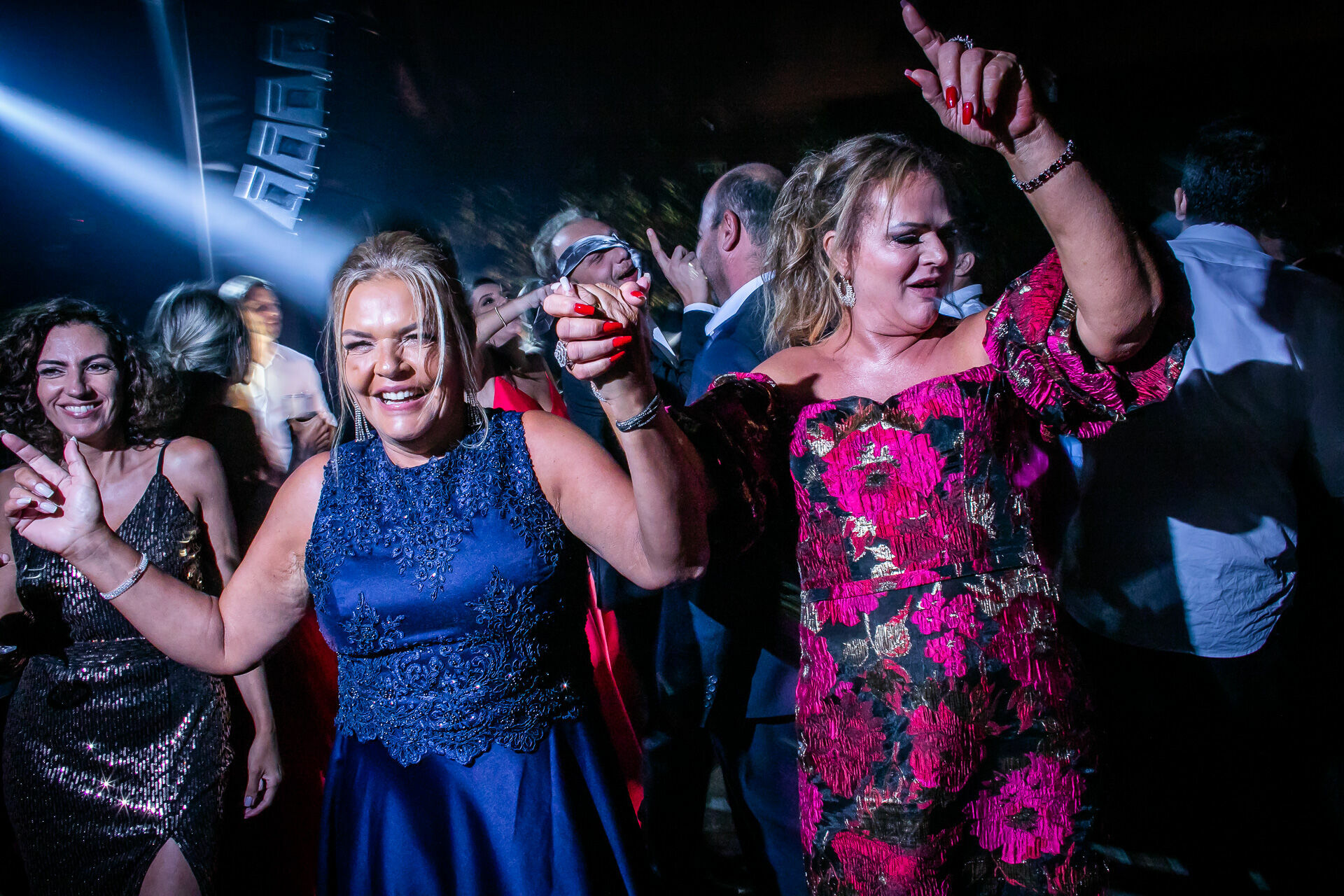 Foto Casamento Giulia & Augusto - Imagem 97