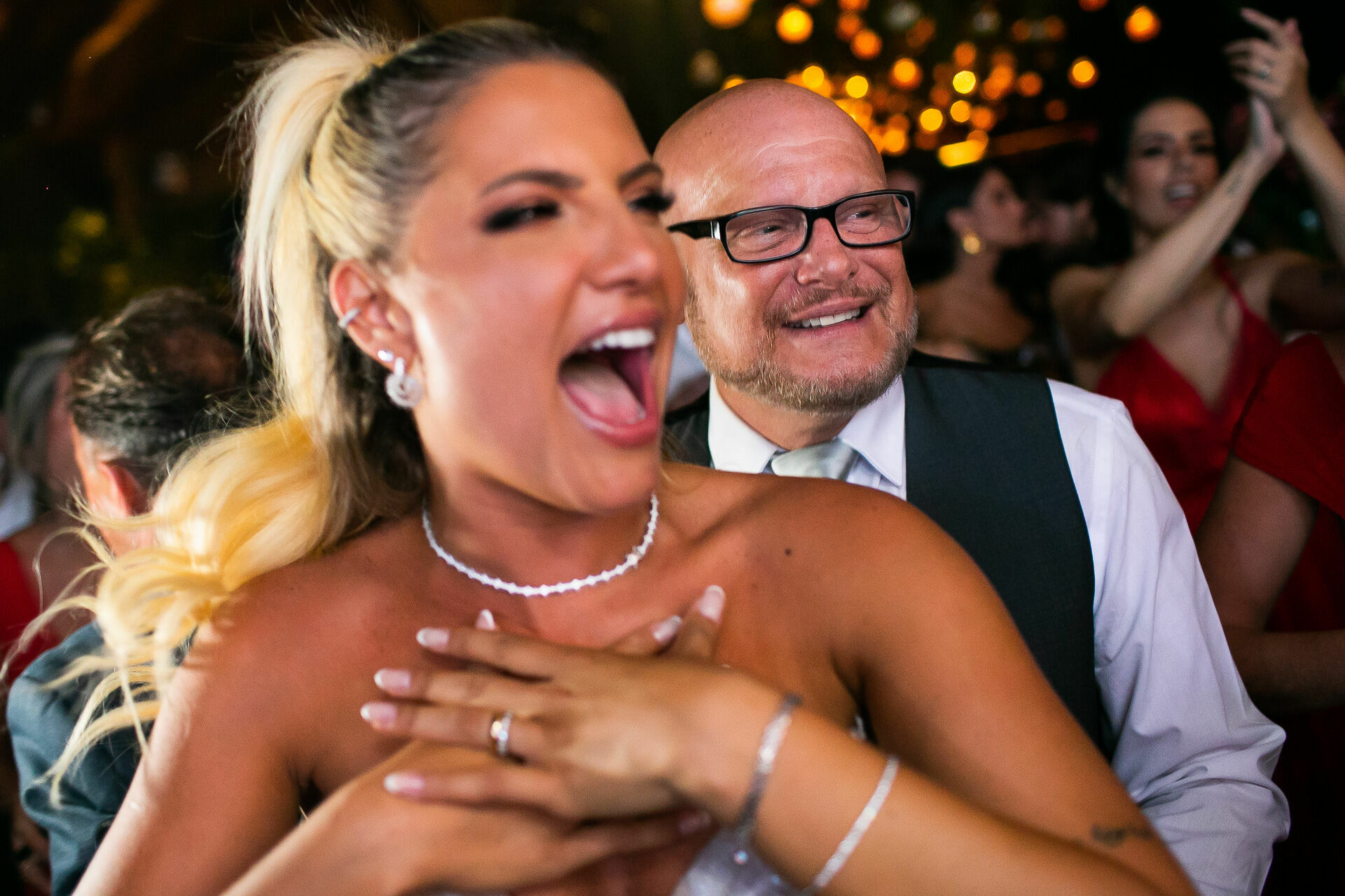 Foto Casamento Giulia & Augusto - Imagem 72