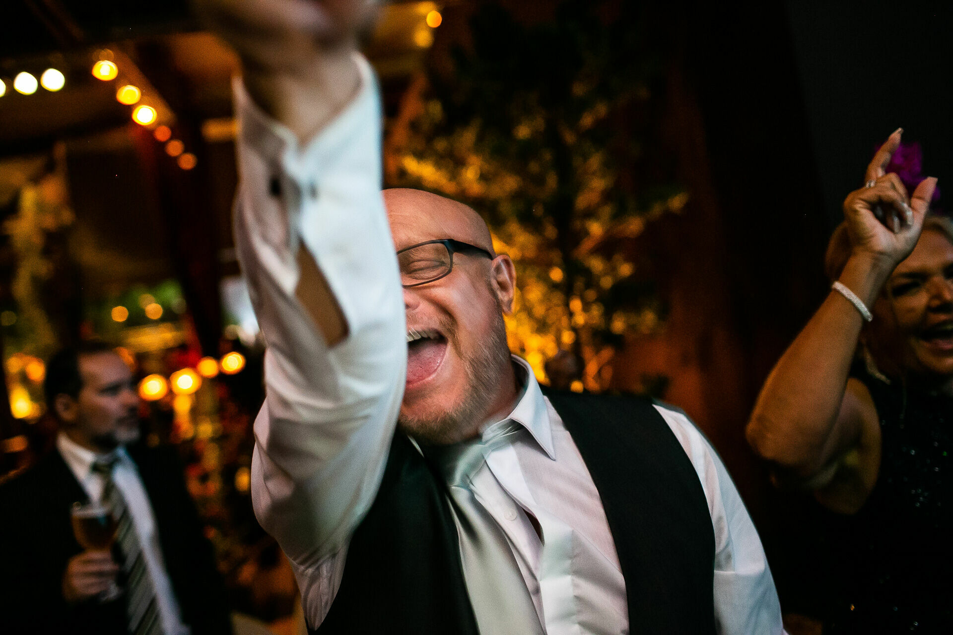 Foto Casamento Giulia & Augusto - Imagem 75