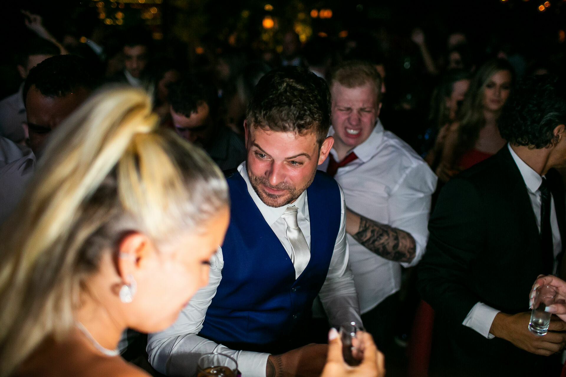 Foto Casamento Giulia & Augusto - Imagem 76