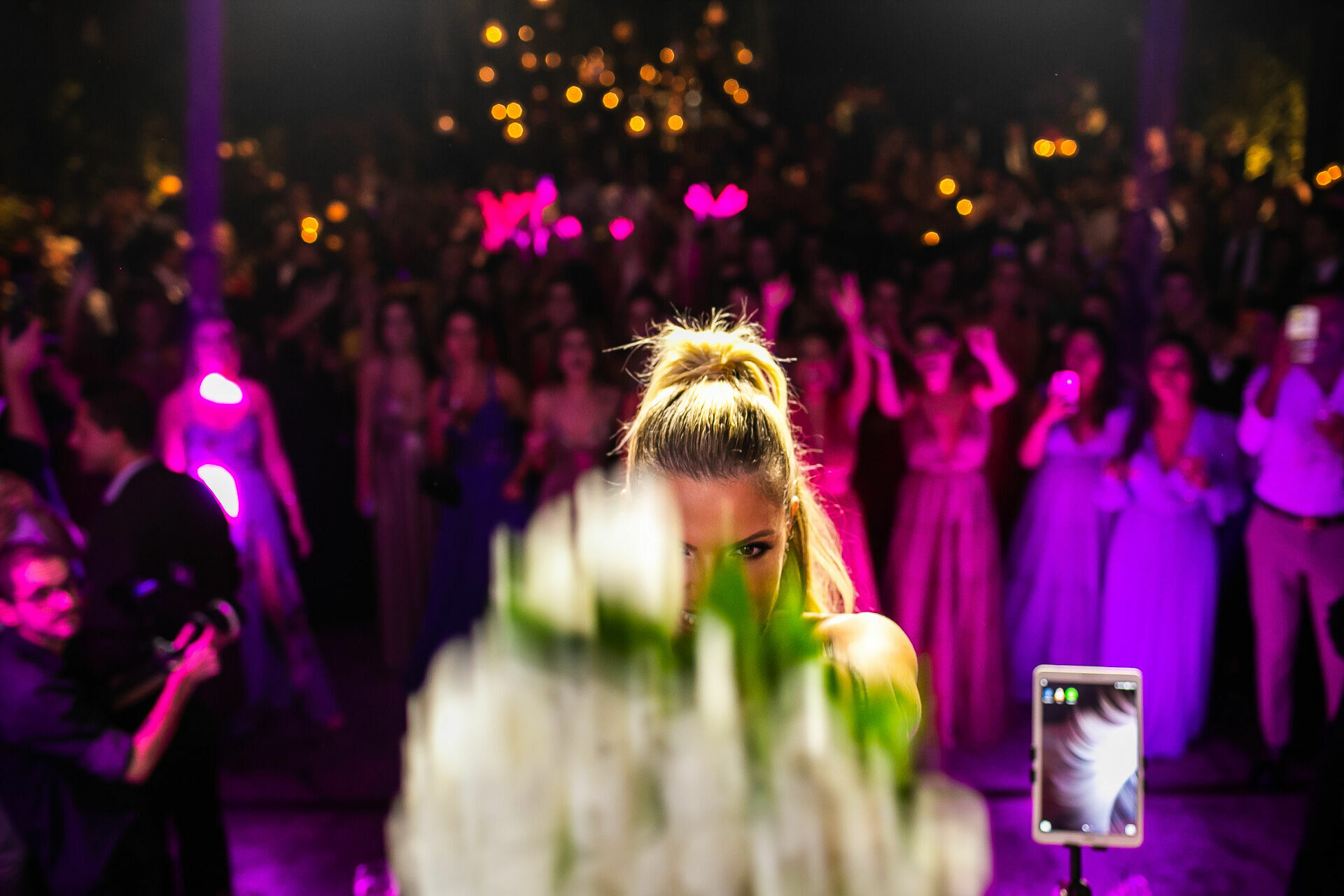 Foto Casamento Giulia & Augusto - Imagem 61