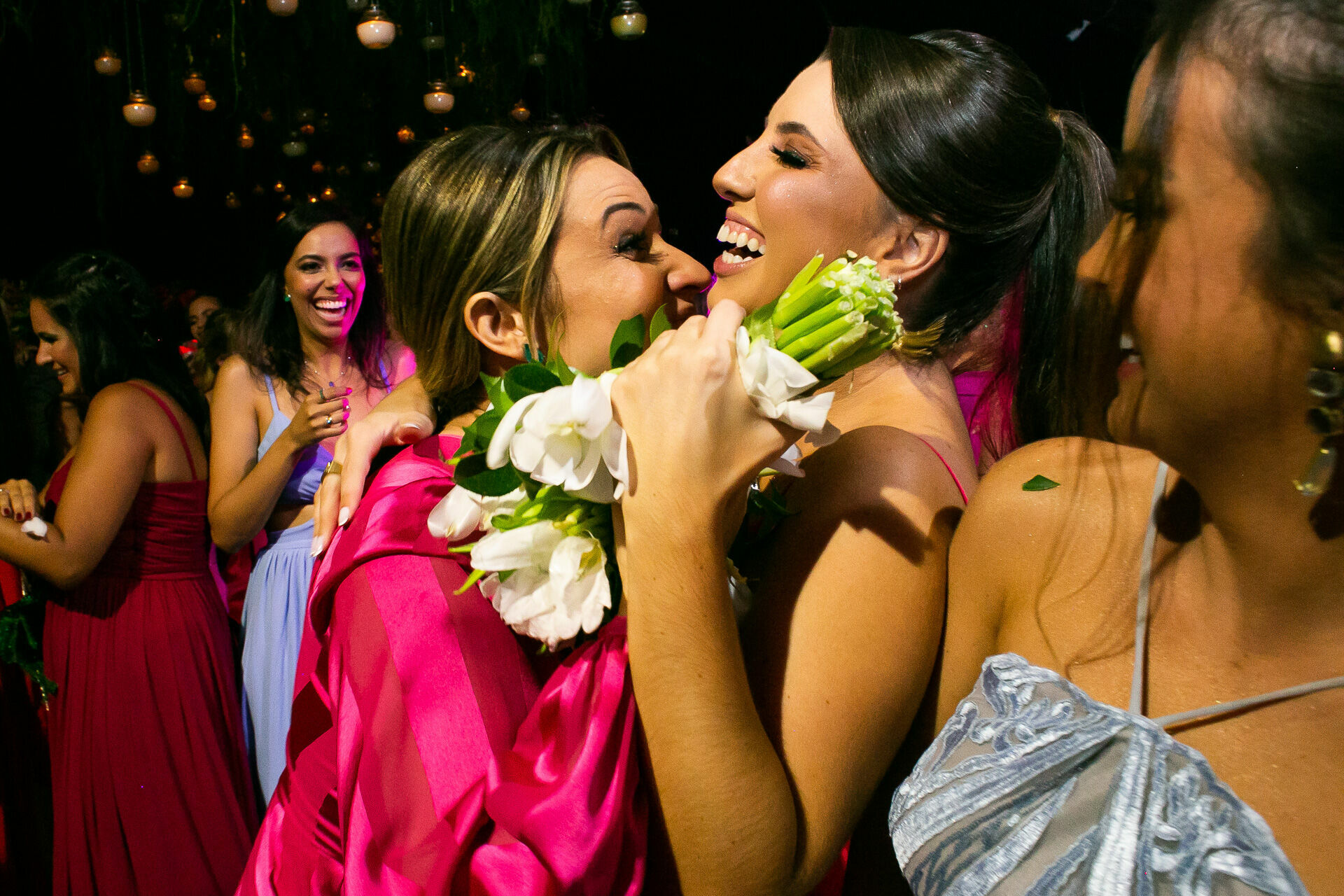 Foto Casamento Giulia & Augusto - Imagem 63