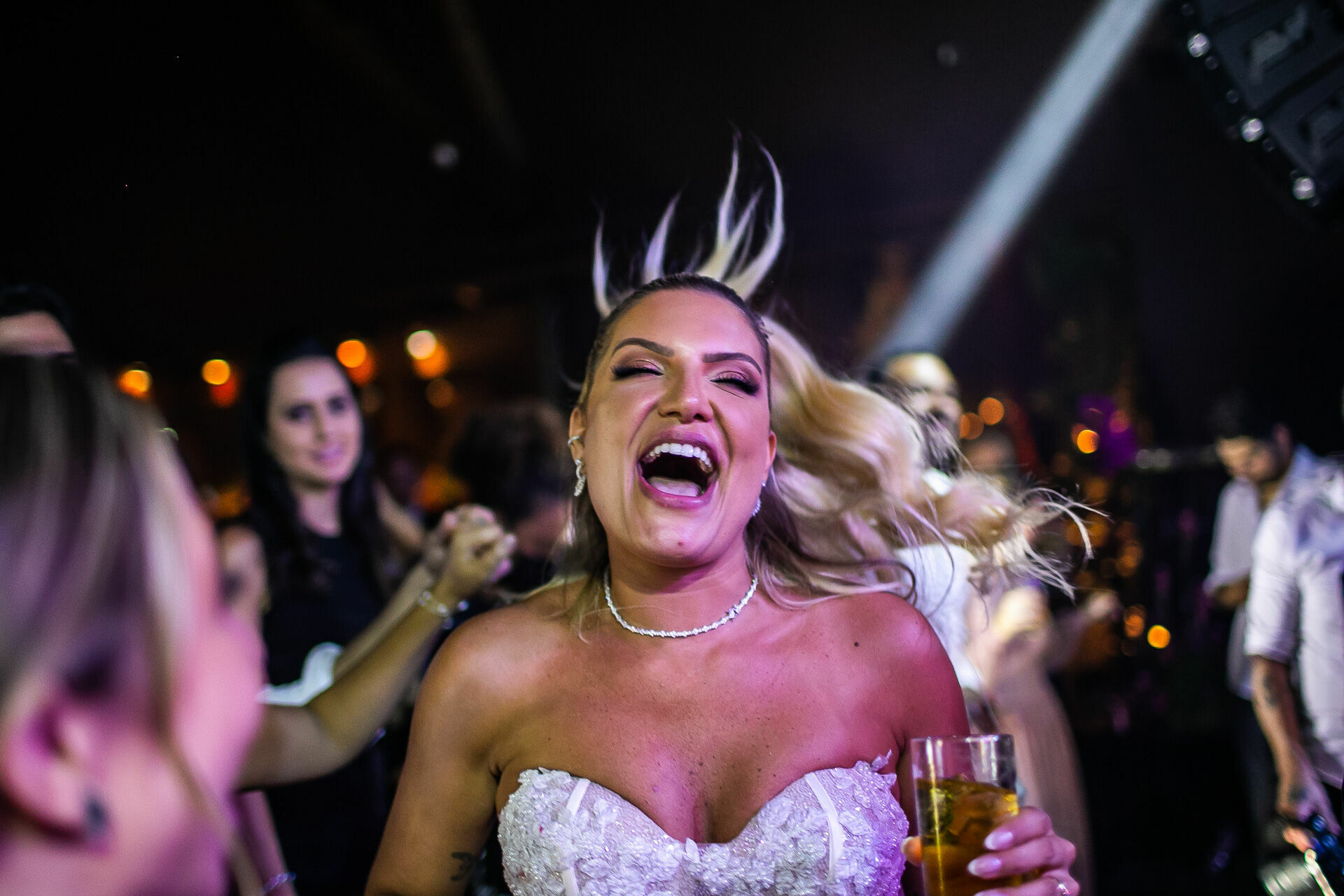 Foto Casamento Giulia & Augusto - Imagem 65