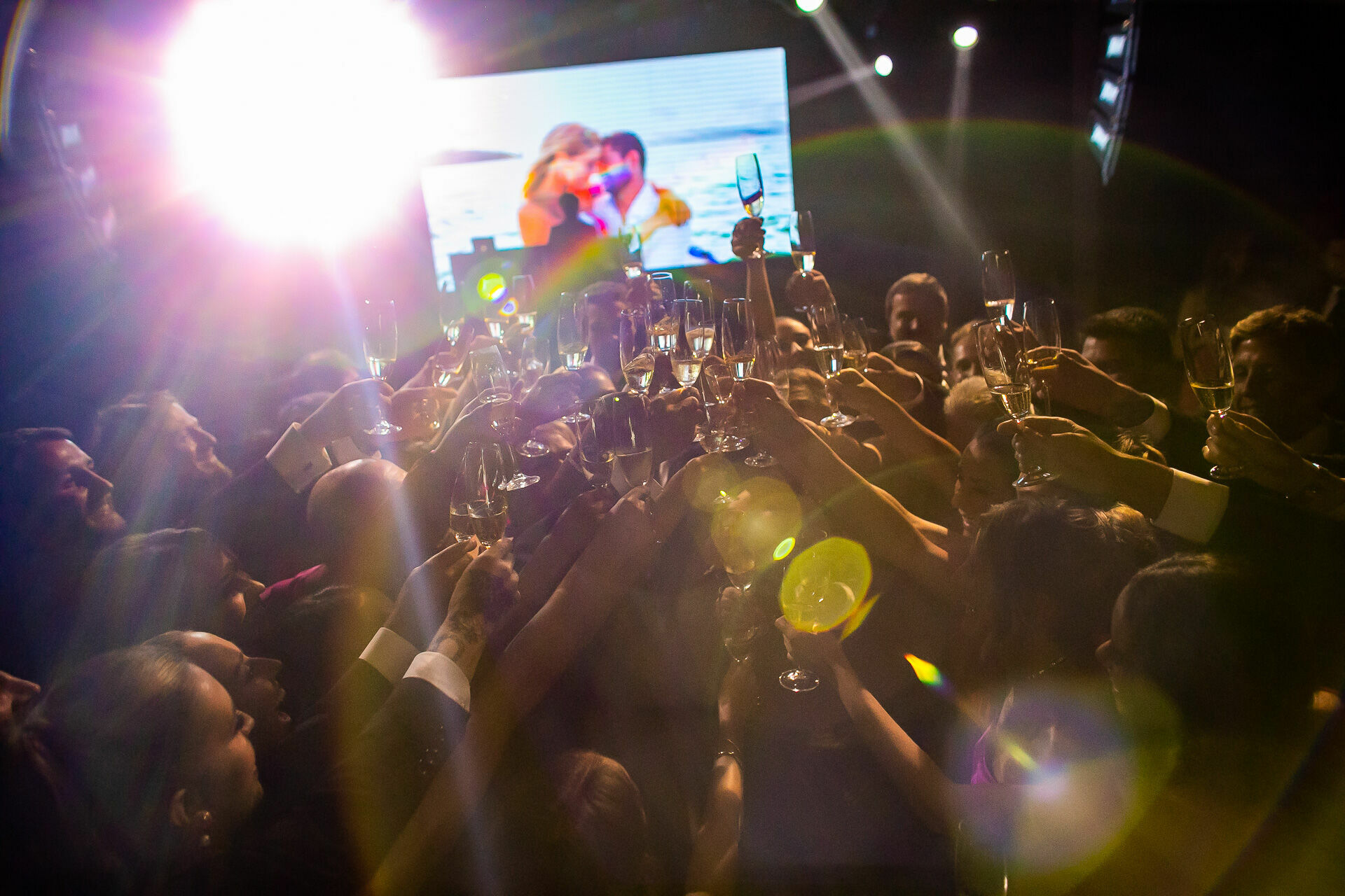 Foto Casamento Giulia & Augusto - Imagem 52