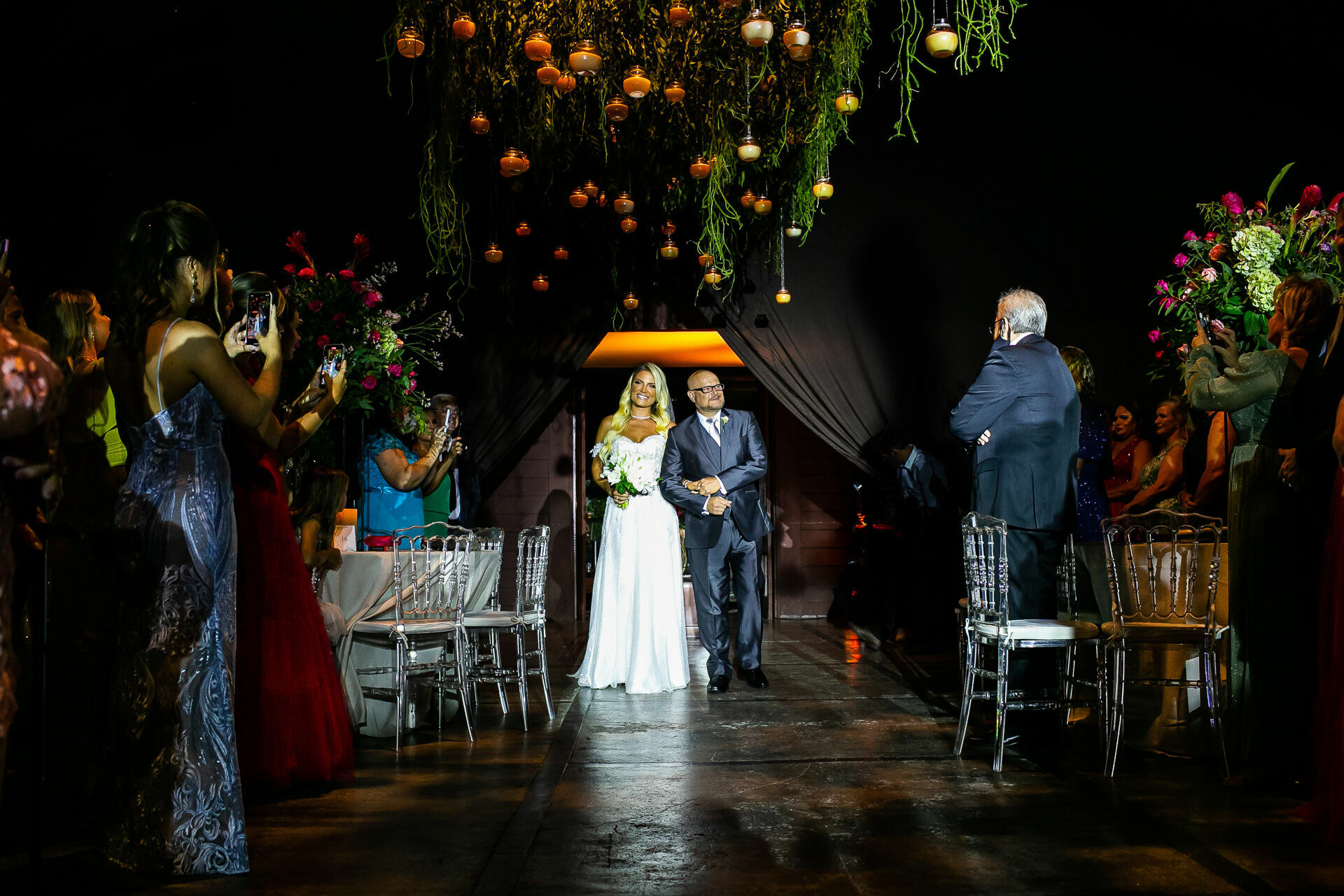 Foto Casamento Giulia & Augusto - Imagem 29