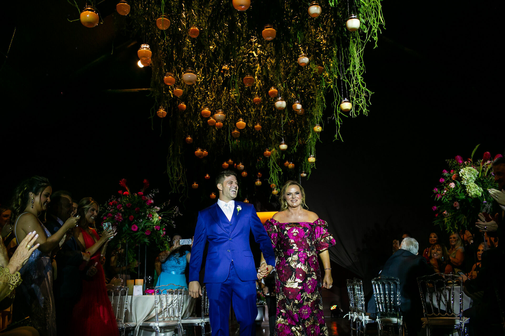 Foto Casamento Giulia & Augusto - Imagem 28