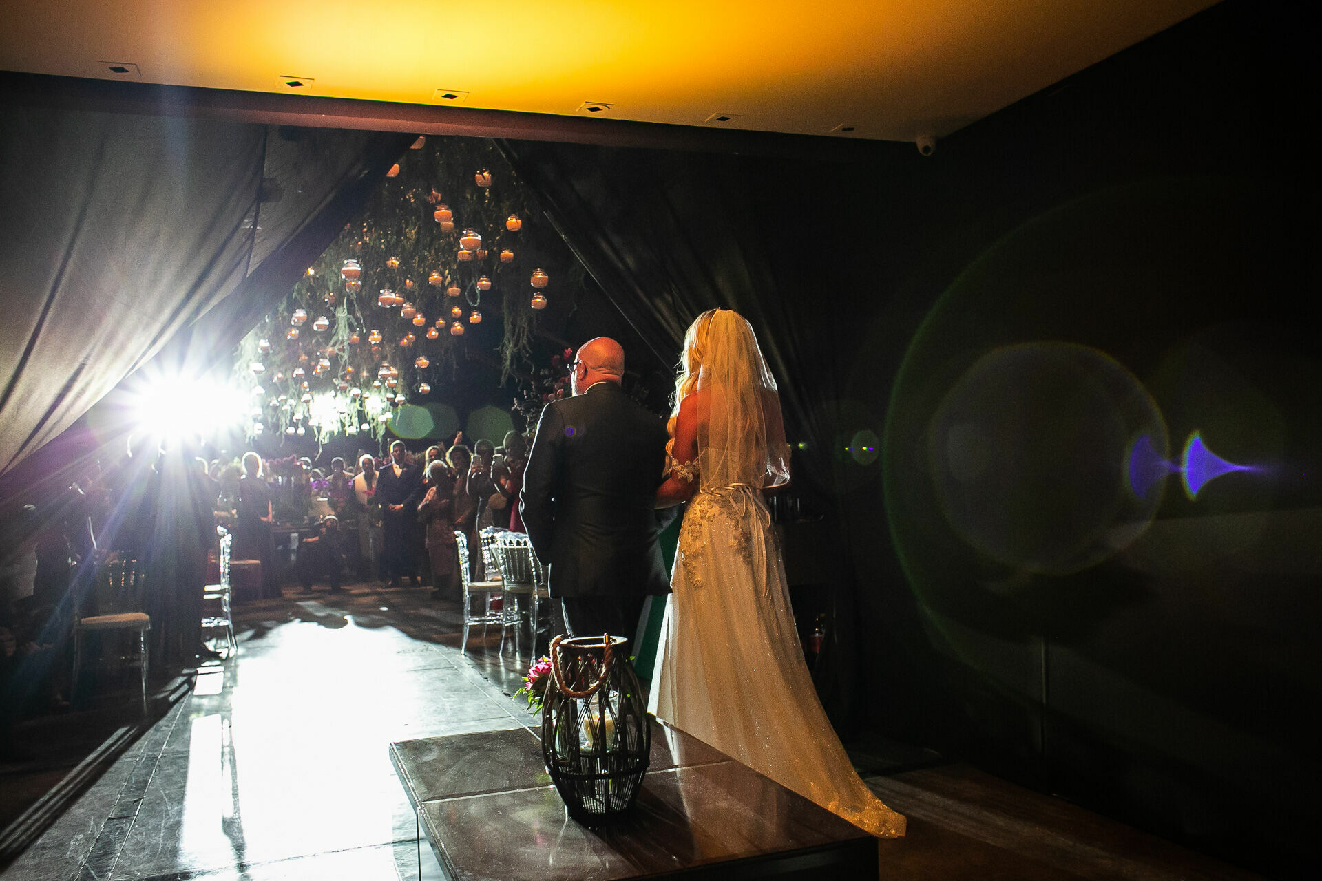 Foto Casamento Giulia & Augusto - Imagem 27