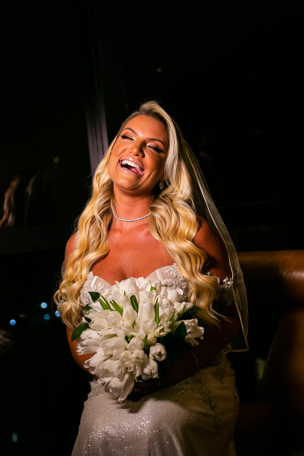 Foto Casamento Giulia & Augusto - Imagem 23