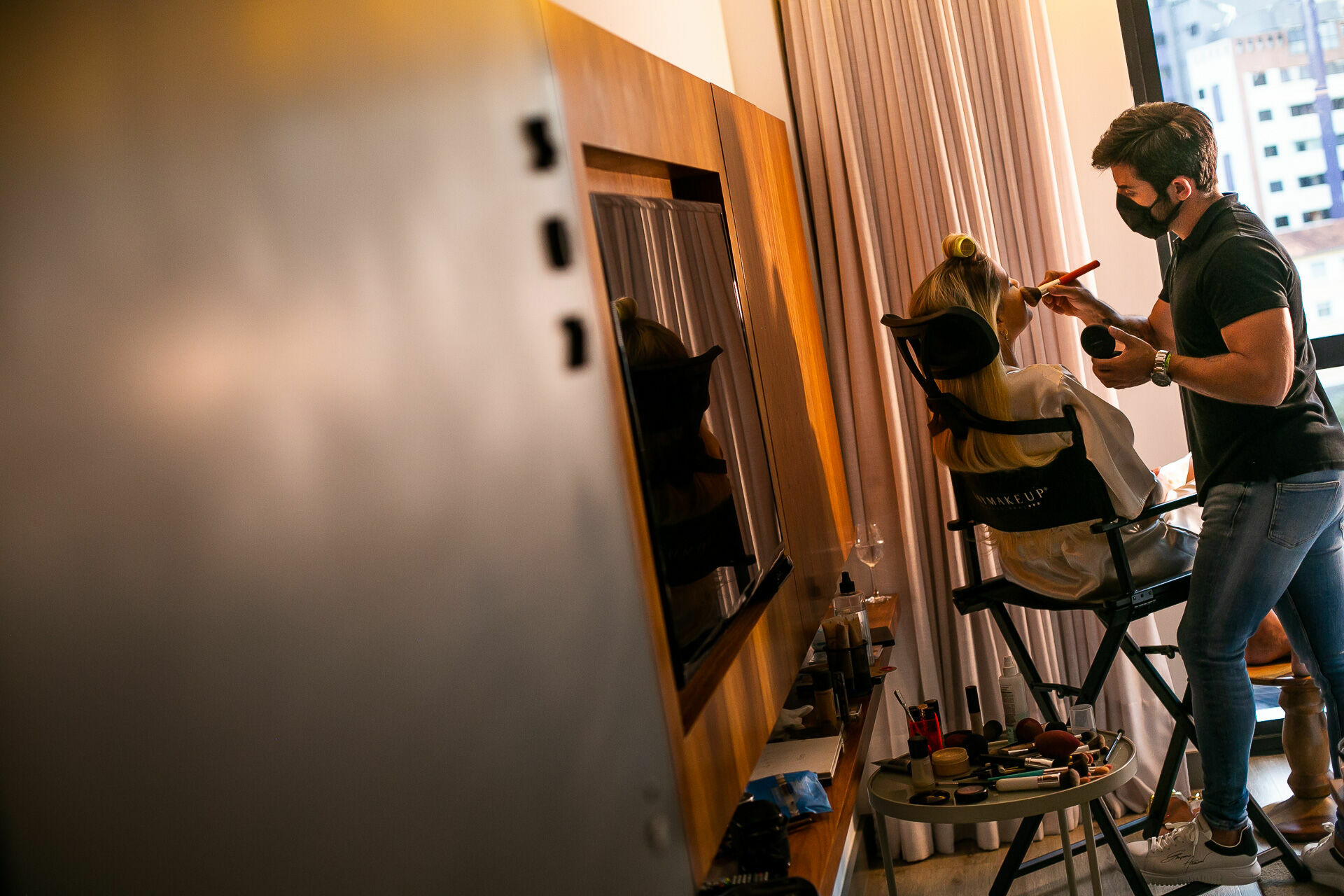 Foto Casamento Giulia & Augusto - Imagem 0