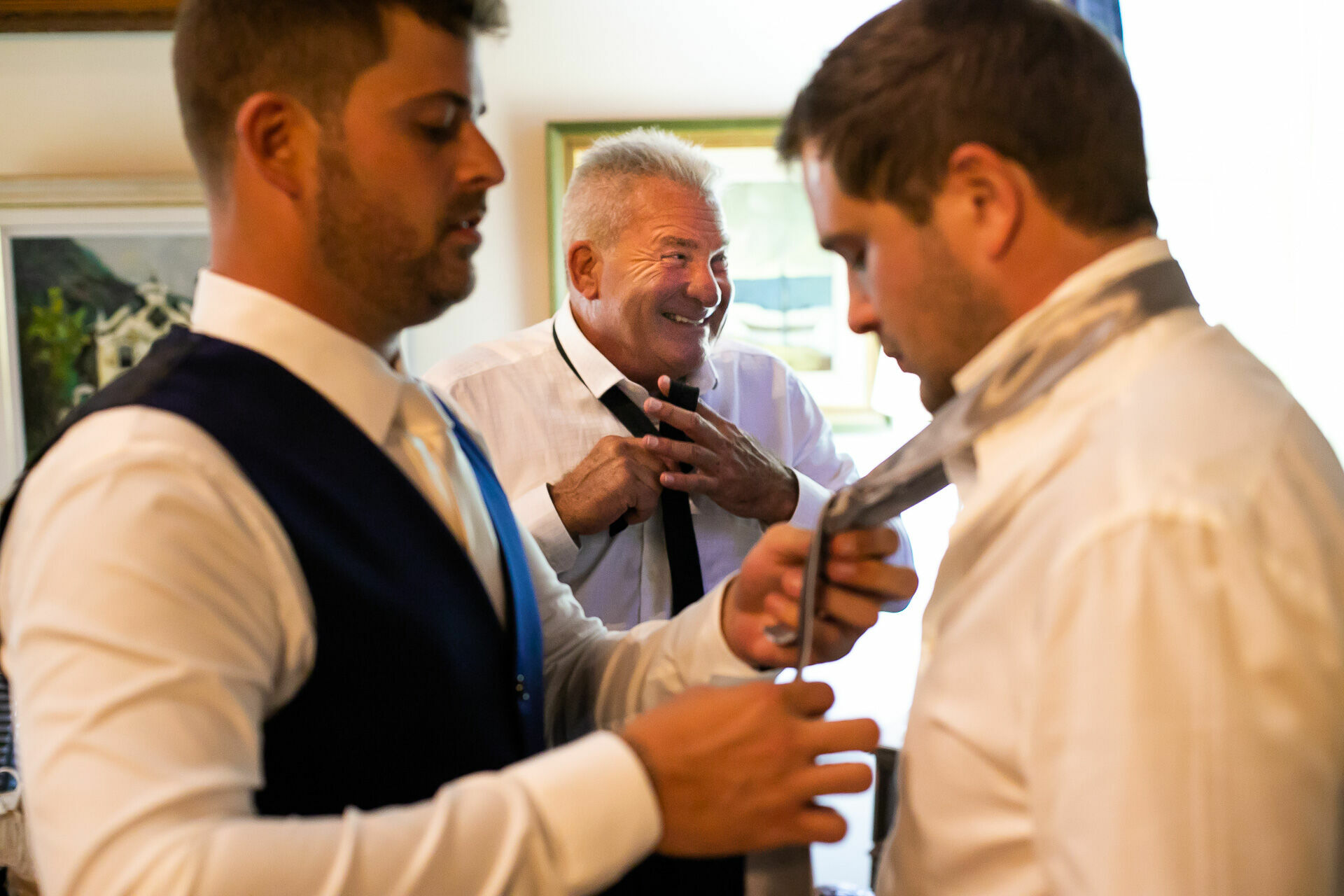 Foto Casamento Giulia & Augusto - Imagem 20