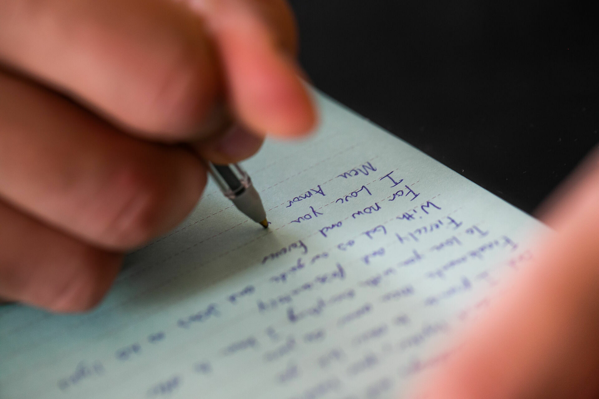 Foto Casamento Heloisa & Nelson - Imagem 0