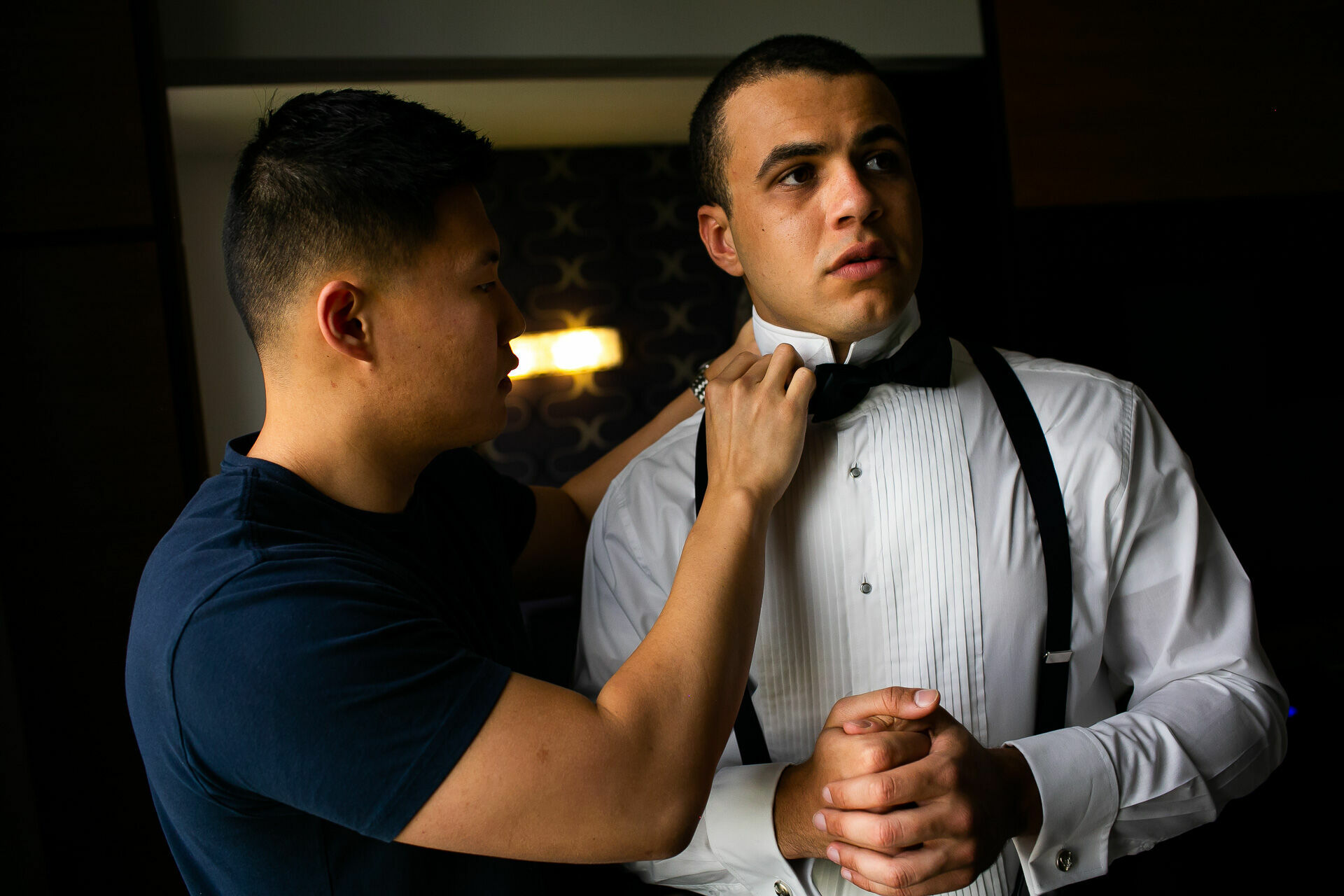 Foto Casamento Heloisa & Nelson - Imagem 6