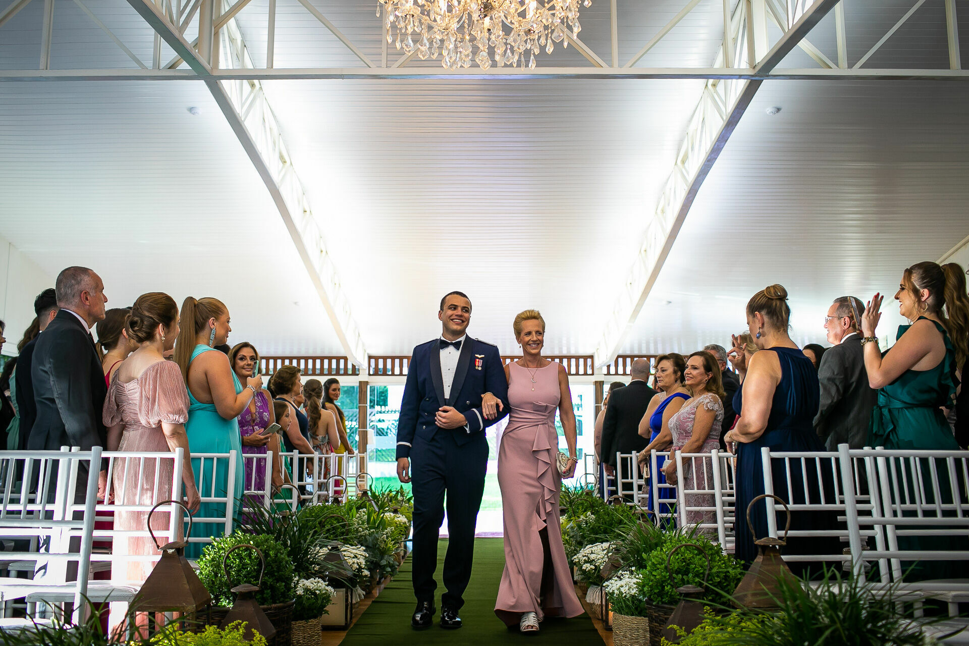 Foto Casamento Heloisa & Nelson - Imagem 22