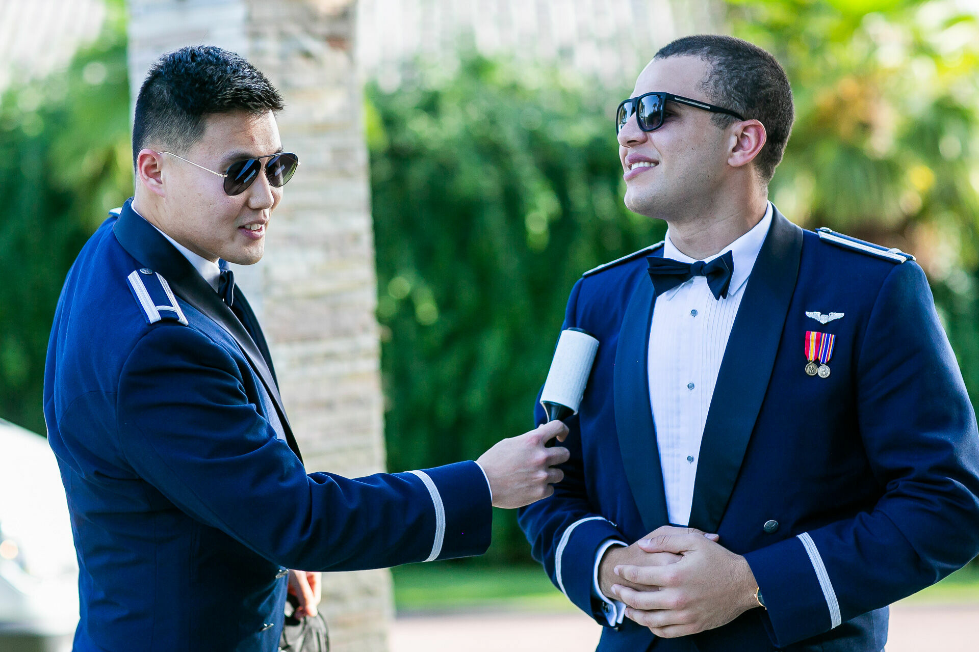 Foto Casamento Heloisa & Nelson - Imagem 20