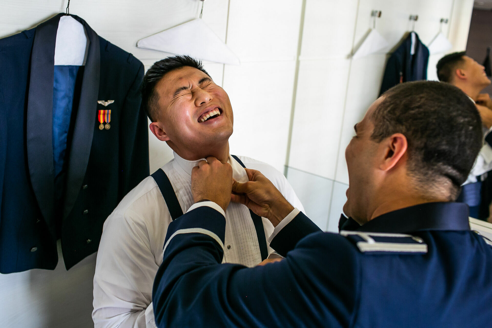 Foto Casamento Heloisa & Nelson - Imagem 11
