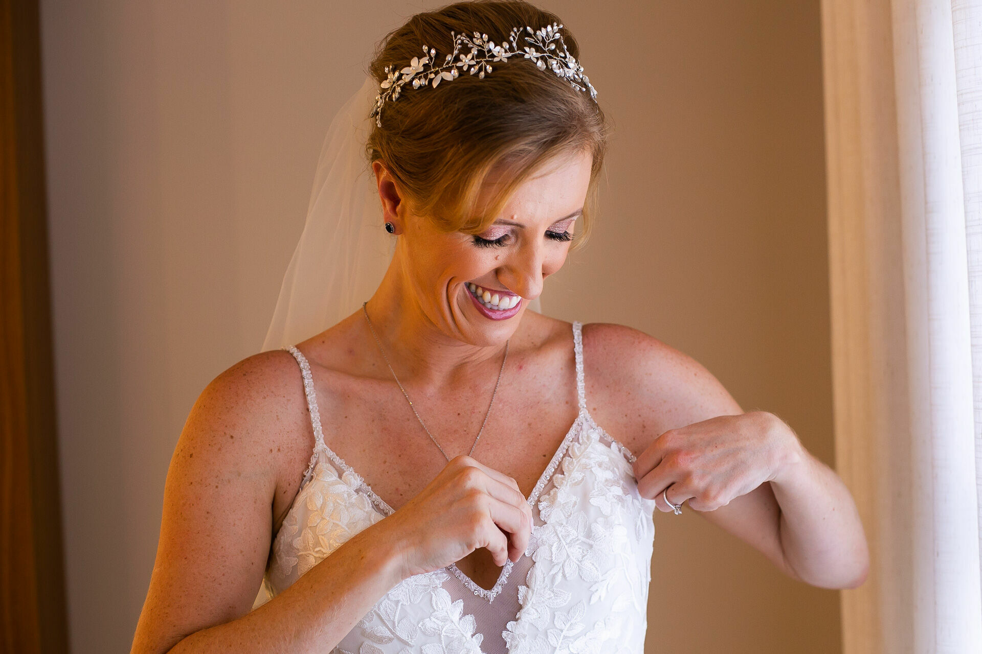 Foto Casamento Heloisa & Nelson - Imagem 18