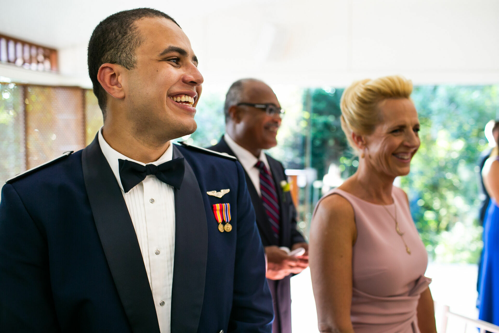 Foto Casamento Heloisa & Nelson - Imagem 24