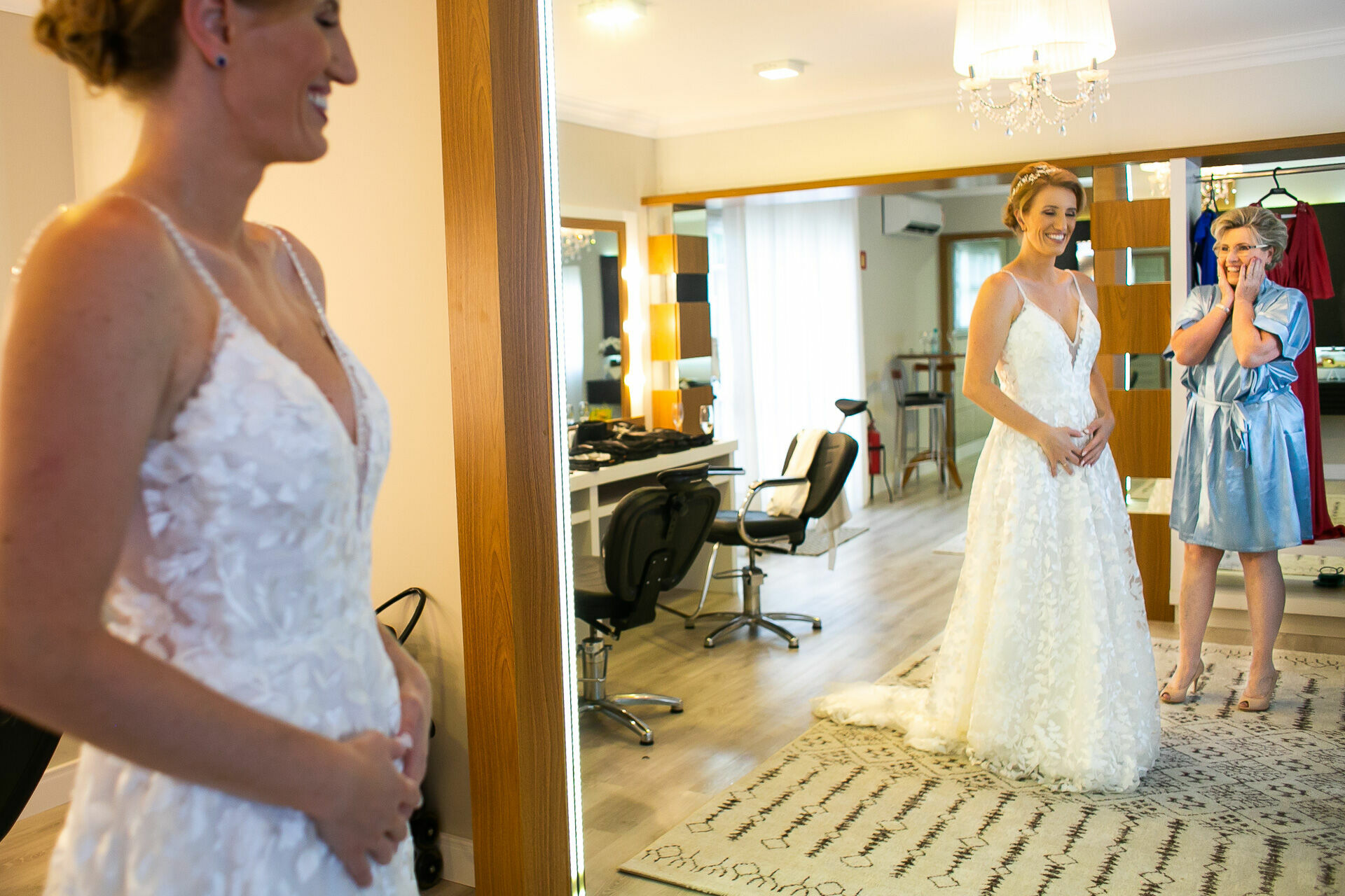 Foto Casamento Heloisa & Nelson - Imagem 16