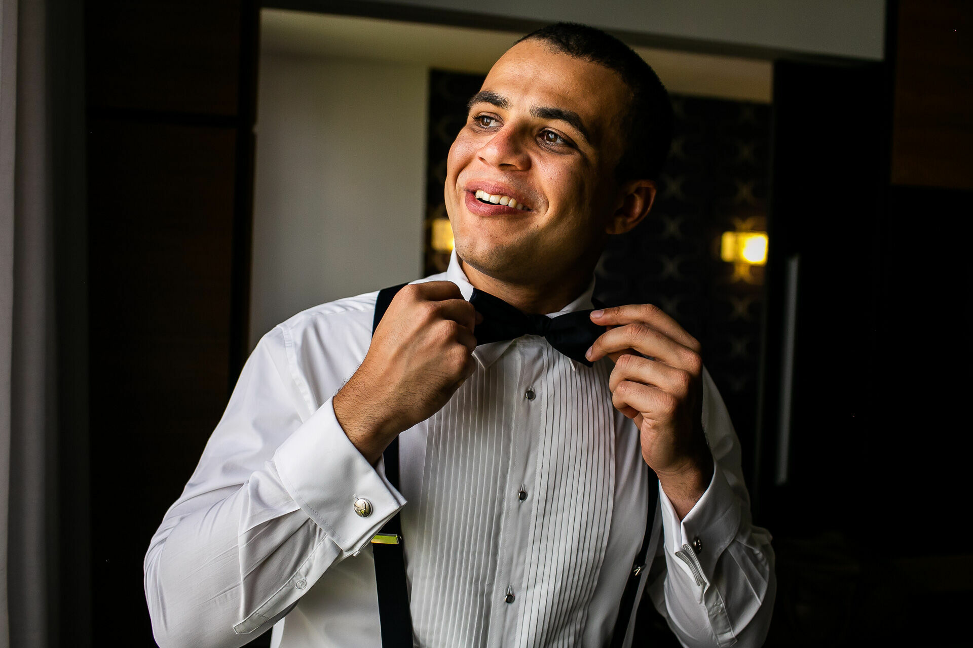 Foto Casamento Heloisa & Nelson - Imagem 7