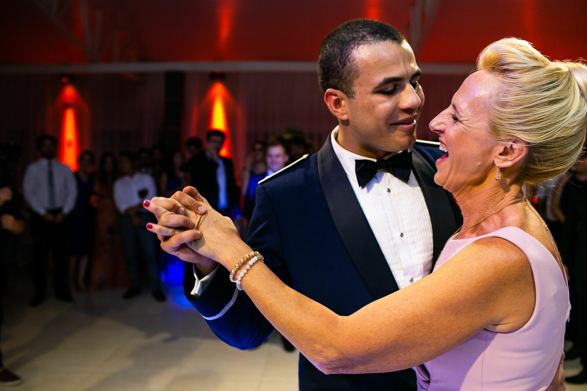 Foto Casamento Heloisa & Nelson - Imagem 62