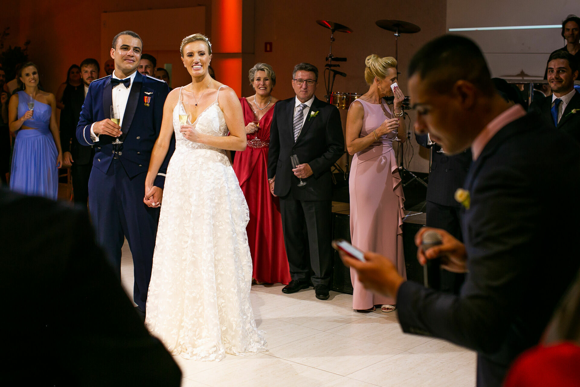 Foto Casamento Heloisa & Nelson - Imagem 52