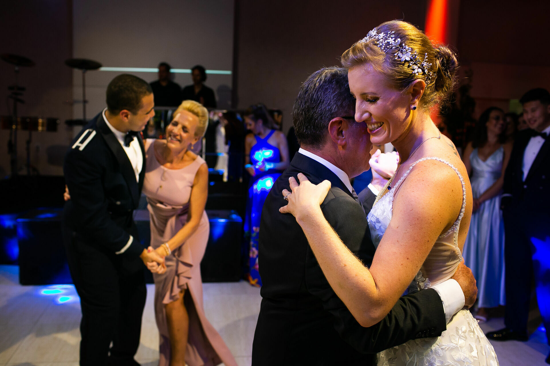 Foto Casamento Heloisa & Nelson - Imagem 63