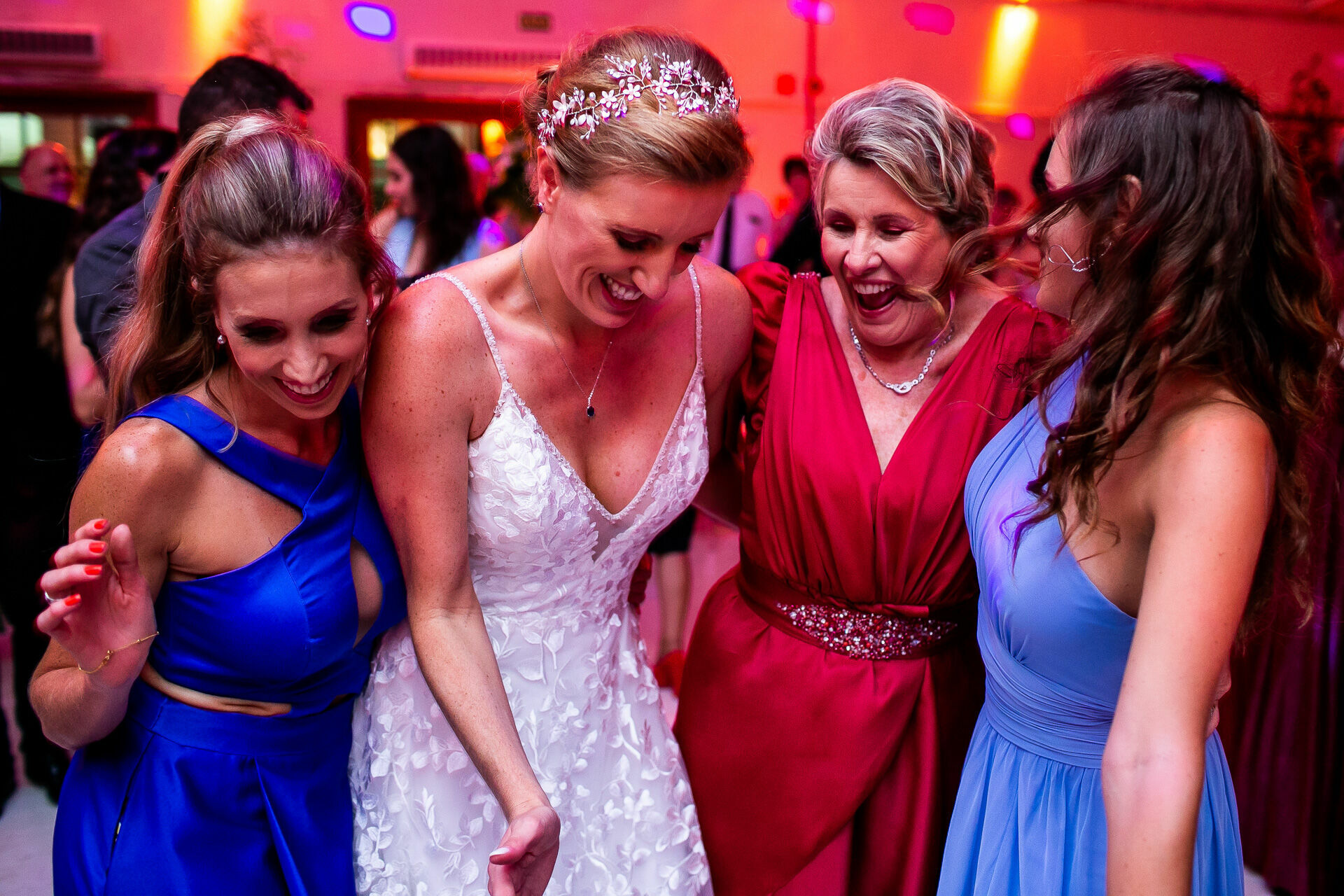 Foto Casamento Heloisa & Nelson - Imagem 64