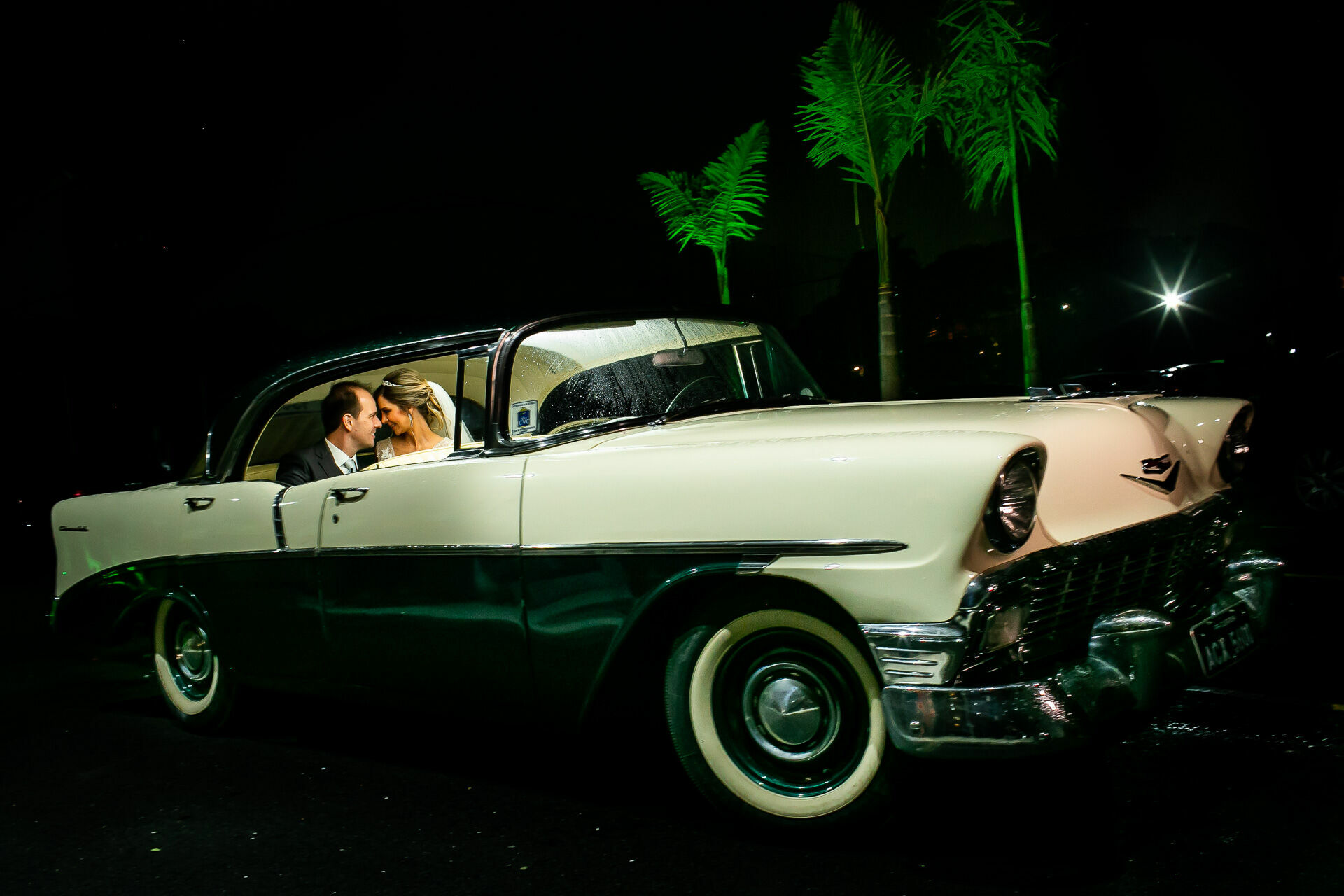 Foto Casamento Ana Paula & Lauro - Imagem 47