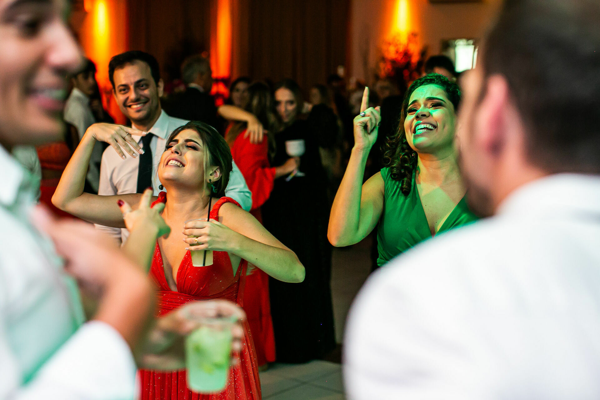 Foto Casamento Ana Paula & Lauro - Imagem 59