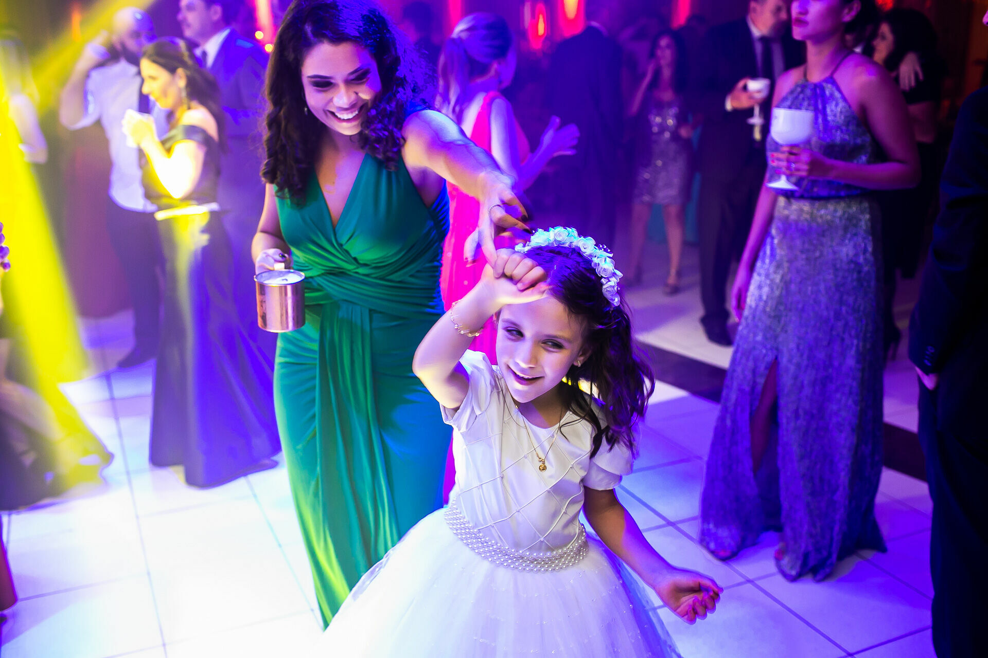 Foto Casamento Ana Paula & Lauro - Imagem 52