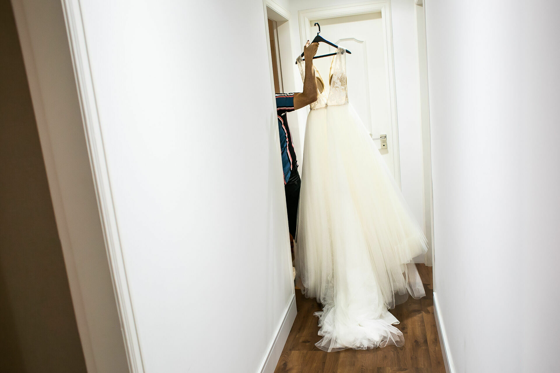 Foto Casamento Ana Paula & Lauro - Imagem 19