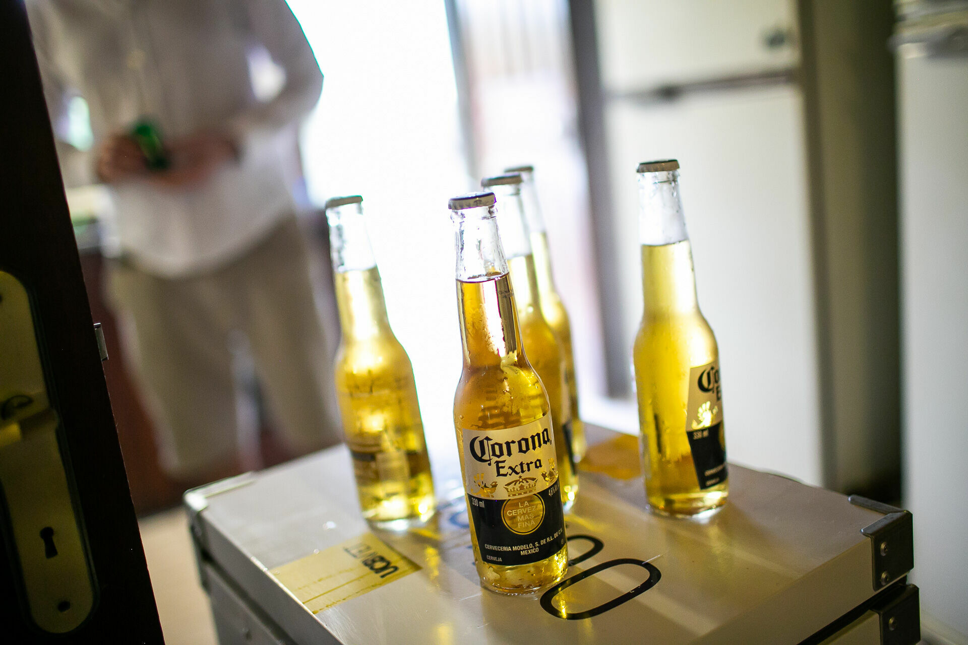 Foto Casamento Ana Paula & Lauro - Imagem 5