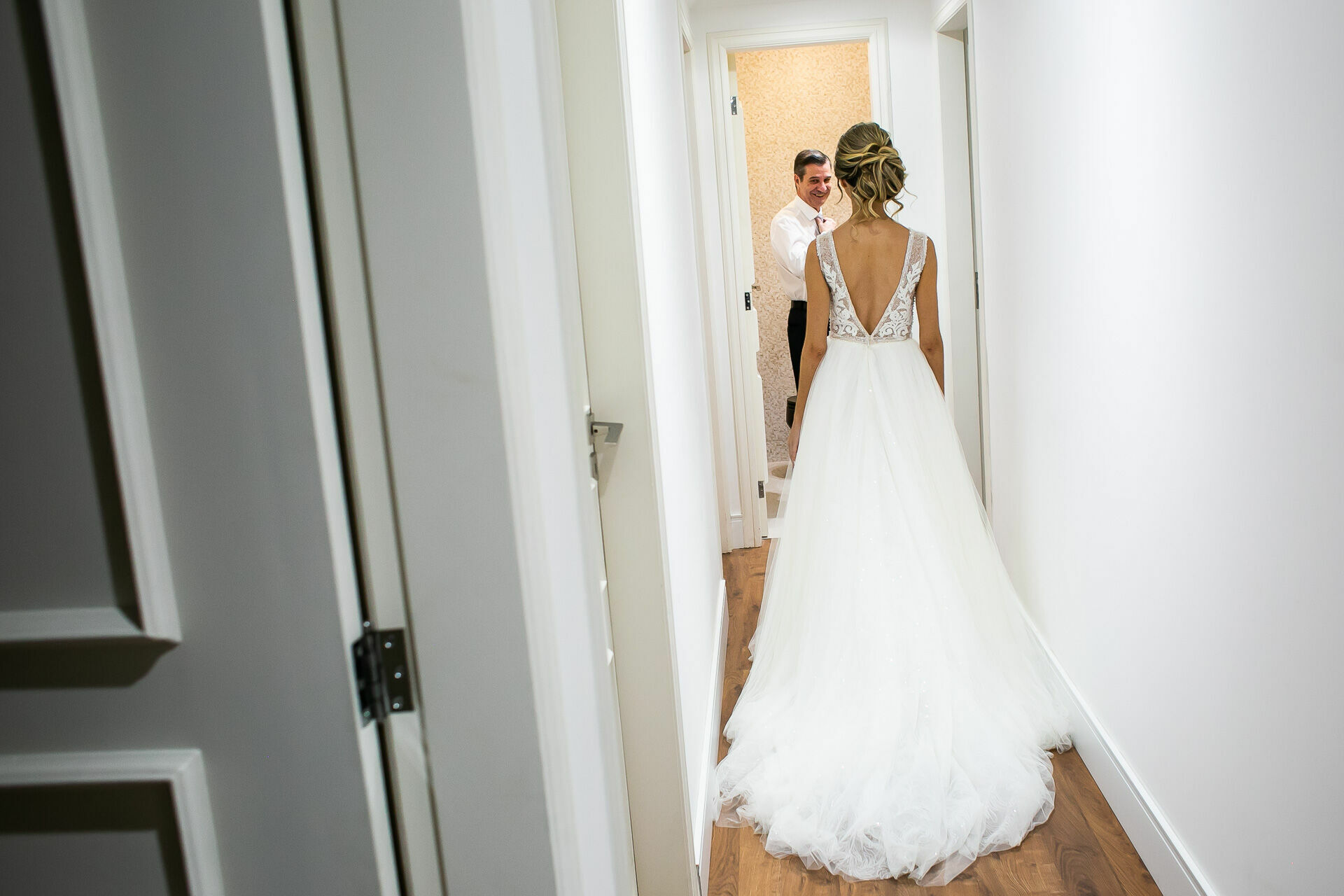 Foto Casamento Ana Paula & Lauro - Imagem 21