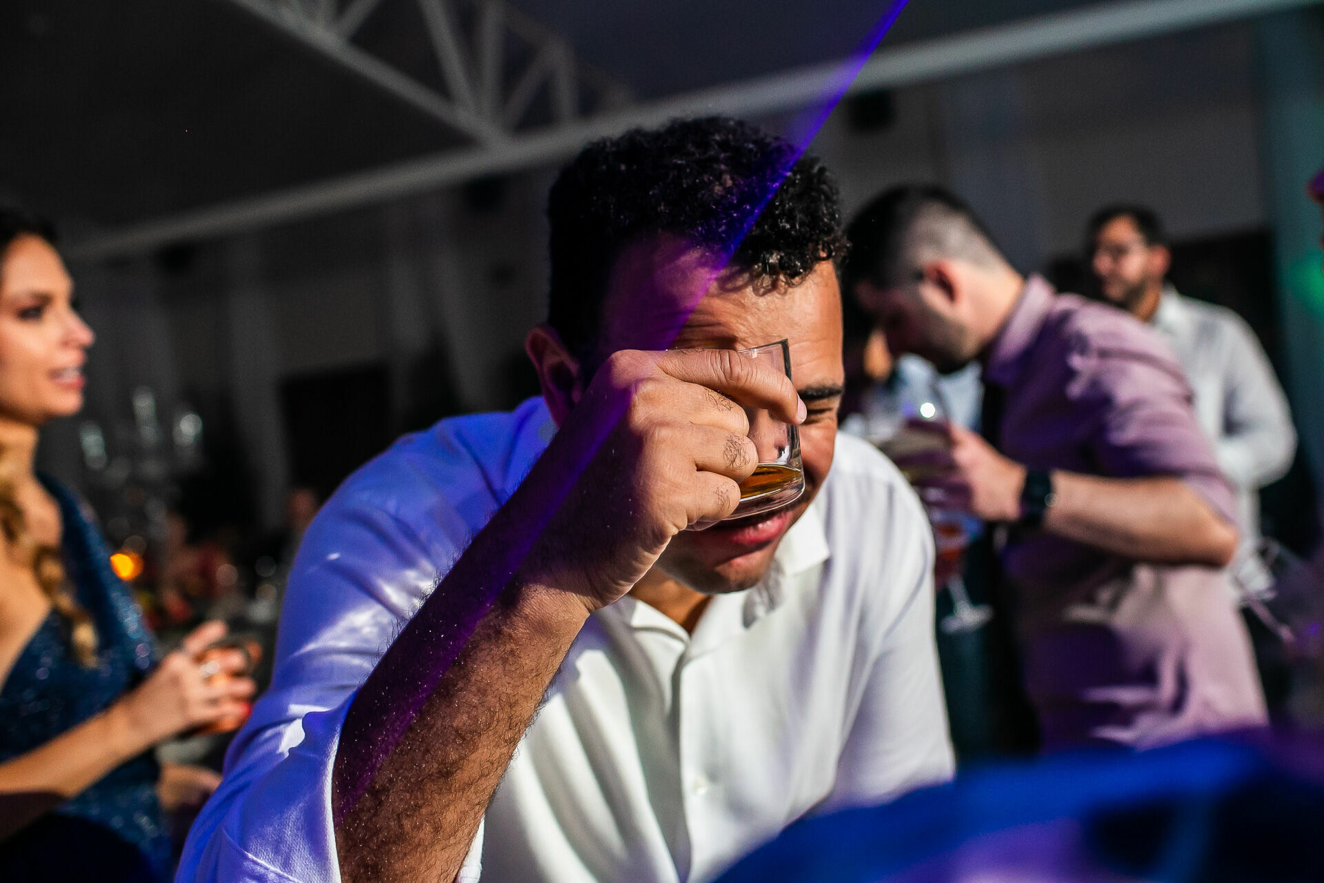 Foto Casamento Mariana & Dario - Imagem 63