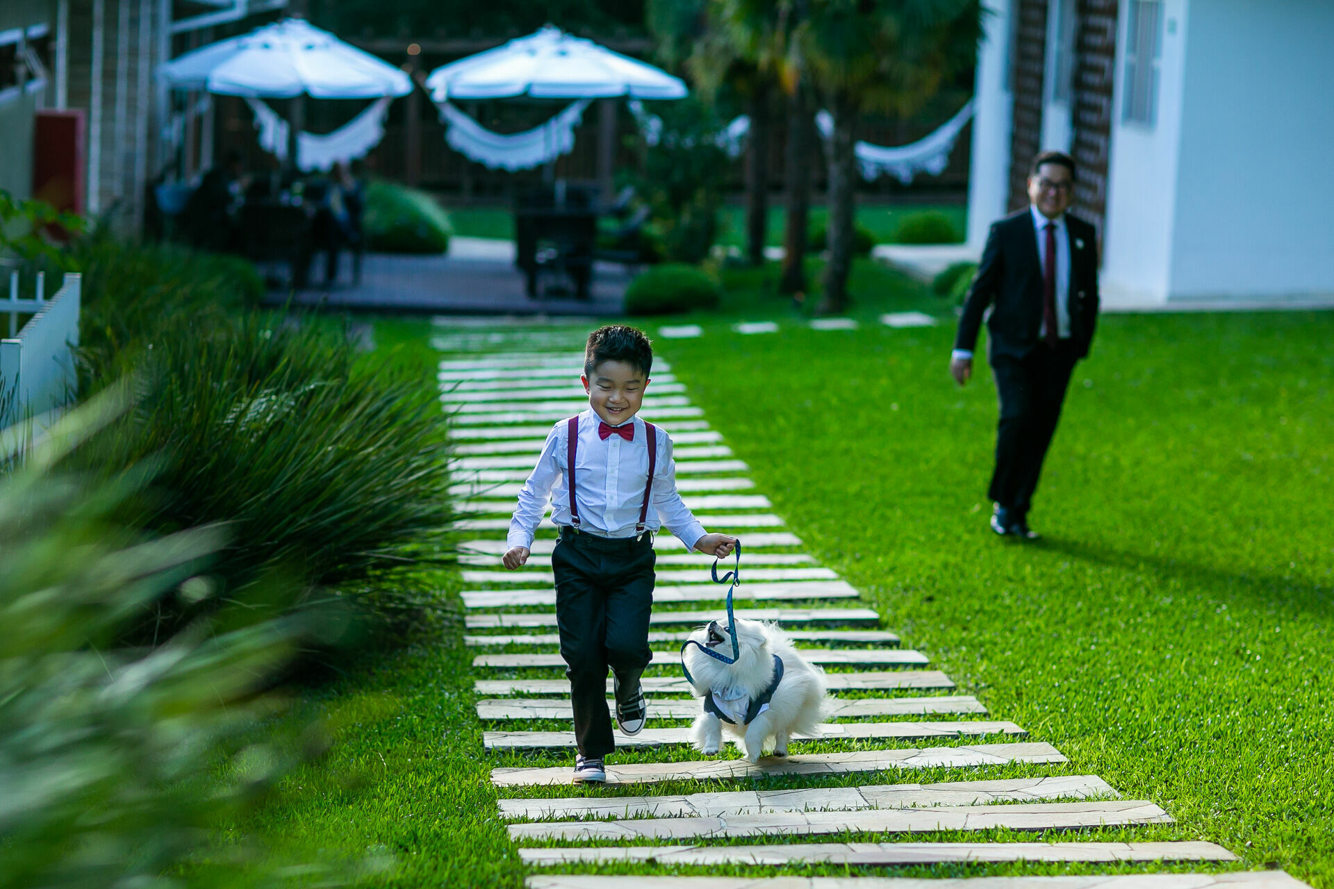 Foto Casamento Mariana & Dario - Imagem 18