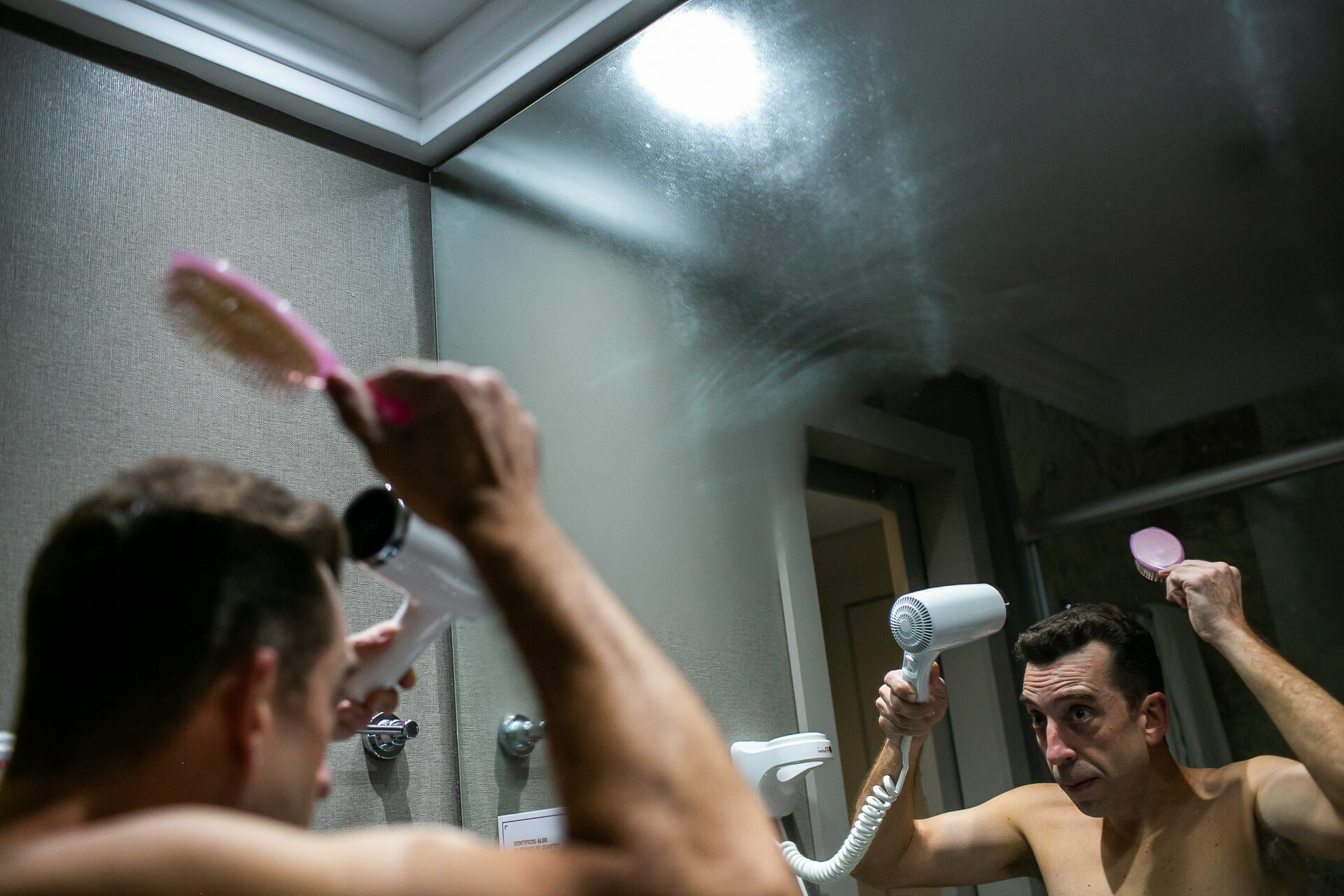 Foto Casamento Mariana & Dario - Imagem 2